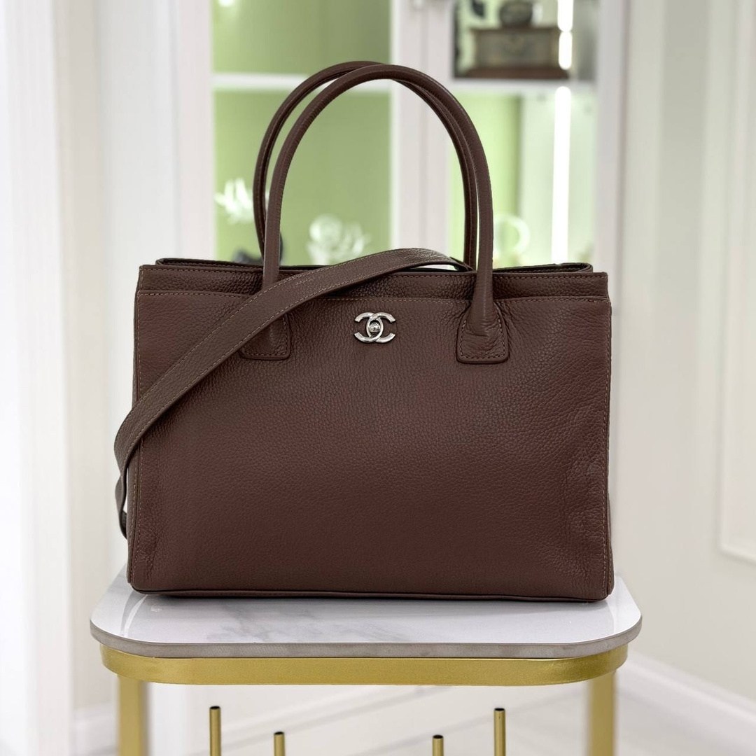 сумки шанель,chanel tote,сумки модные,chanel bag,женская сумка
