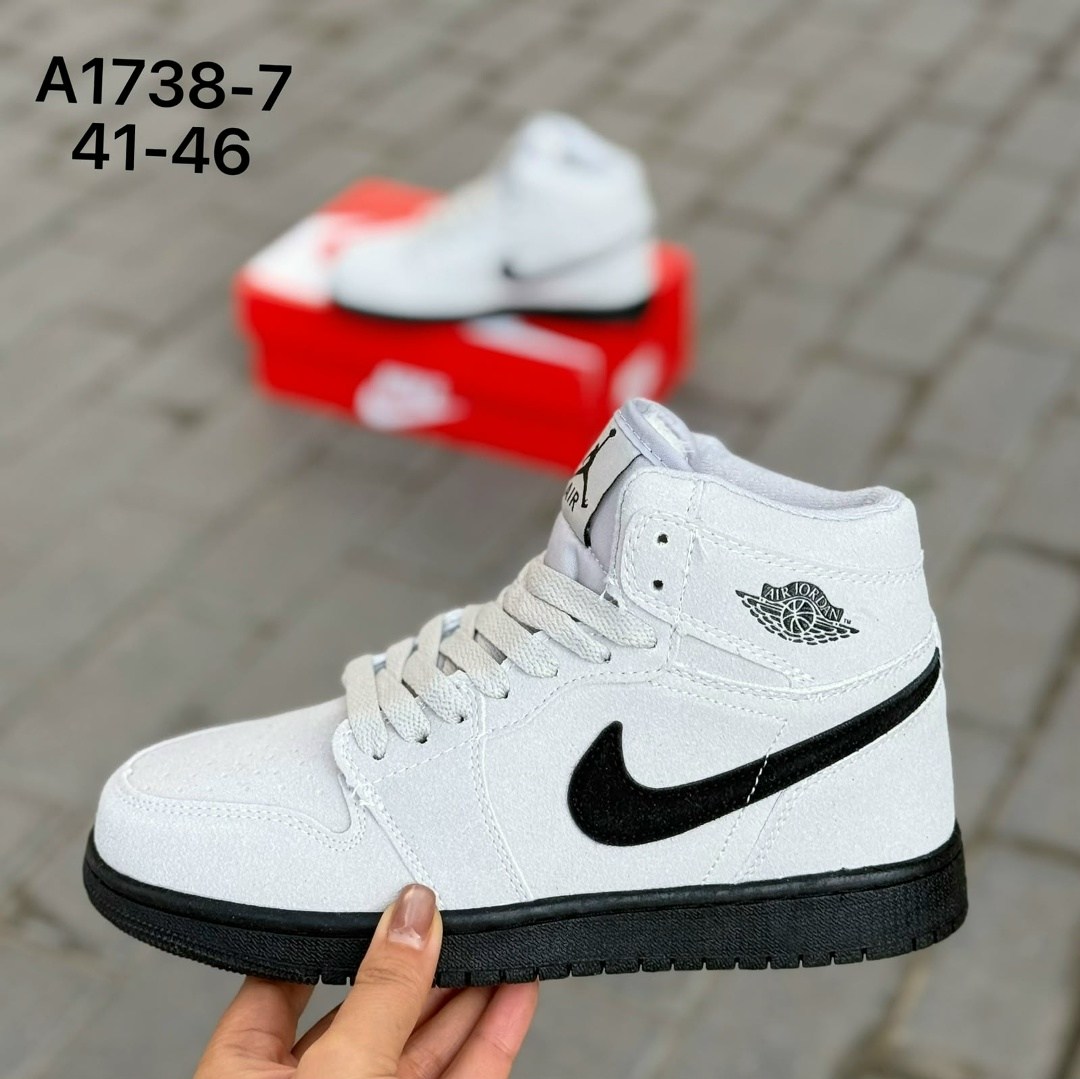 кроссовки nike air jordan 1,кроссовки nike air jordan,кроссовки nike air jordan 1 retro high,зимние кроссовки nike air jordan 1,кроссовки nike air jordan 1 retro