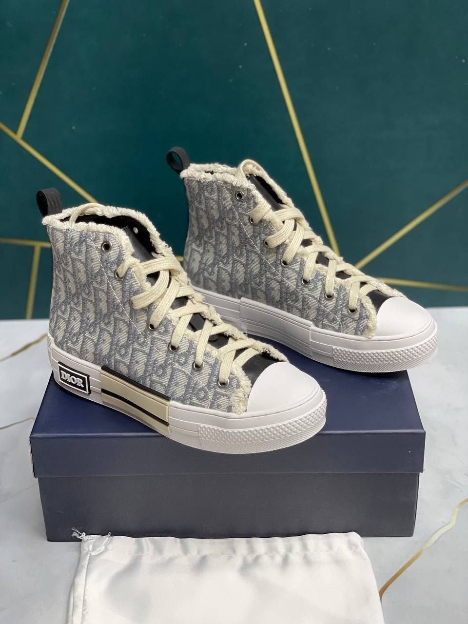 кеды dior,кроссовки dior b23 high,dior кроссовки,dior shoes dior b23 sneaker,кеды диор