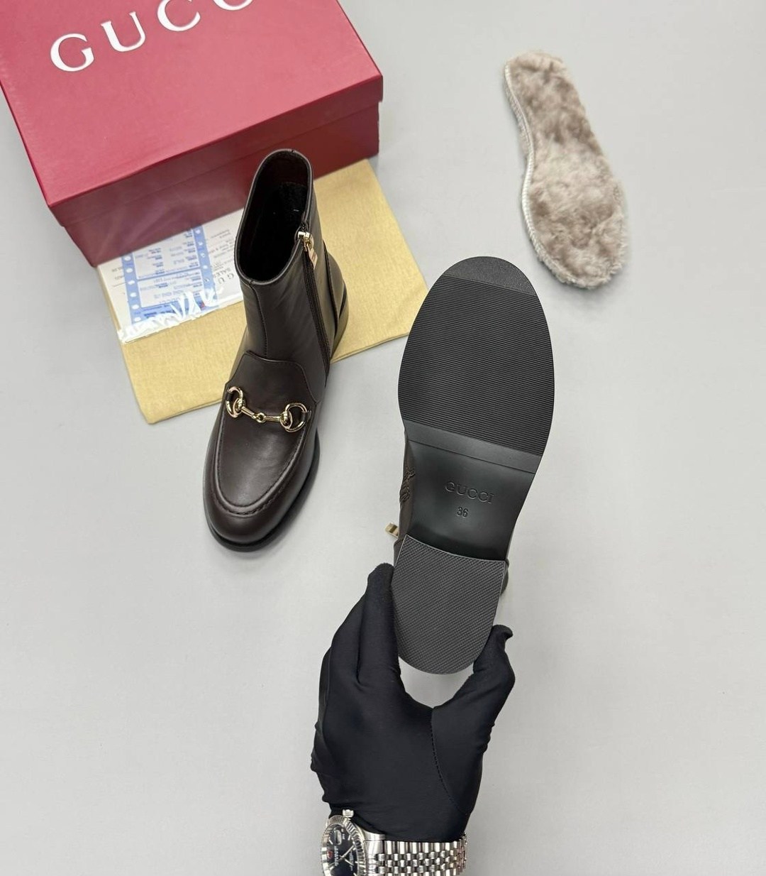 ботинки gucci,сапоги gucci,женские ботильоны gucci,кожаные челси женские гучи полусапожки,ботинки гуччи
