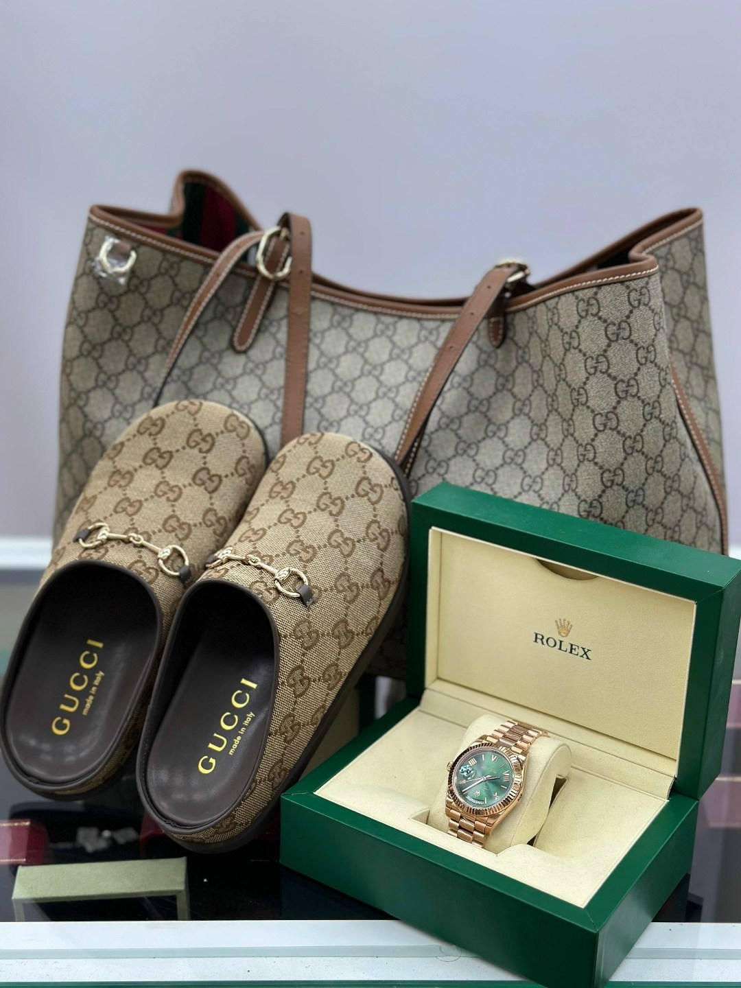 обувь,gucci сумка,сумки гуччи,сумка тоут gucci,гуччи сумка женская