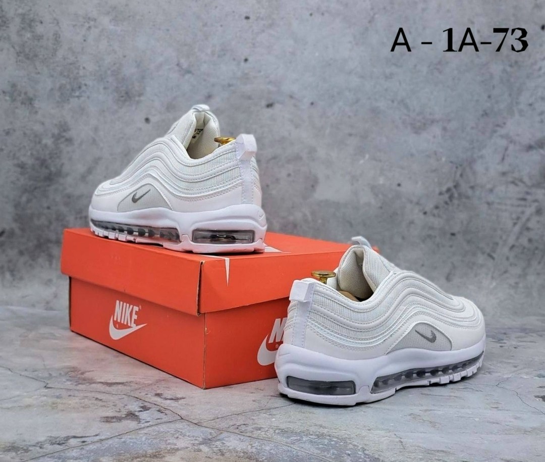 кроссовки nike air max 97,мужские кроссовки nike air max 97,кроссовки nike air max,кроссовки,nike air max 97
