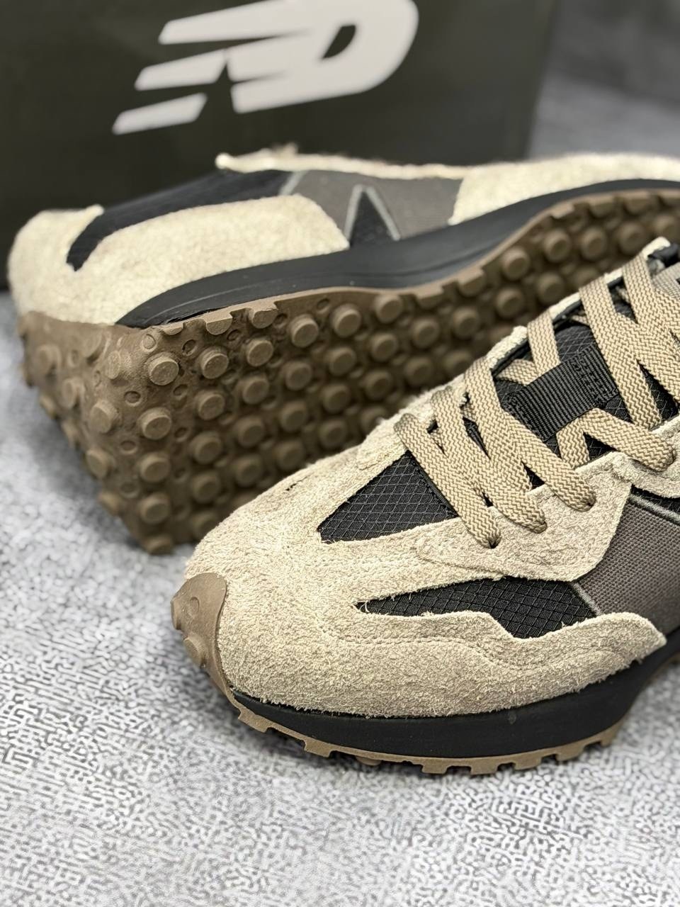 кроссовки new balance nb 327,кроссовки new balance 327,кроссовки new balance,оригинальные кроссовки new balance, спортивная