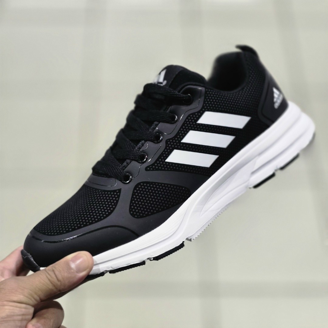кроссовки nike мужские,кроссовки,кроссовки nike air pegasus 30,весенние кроссовки найк мужские,