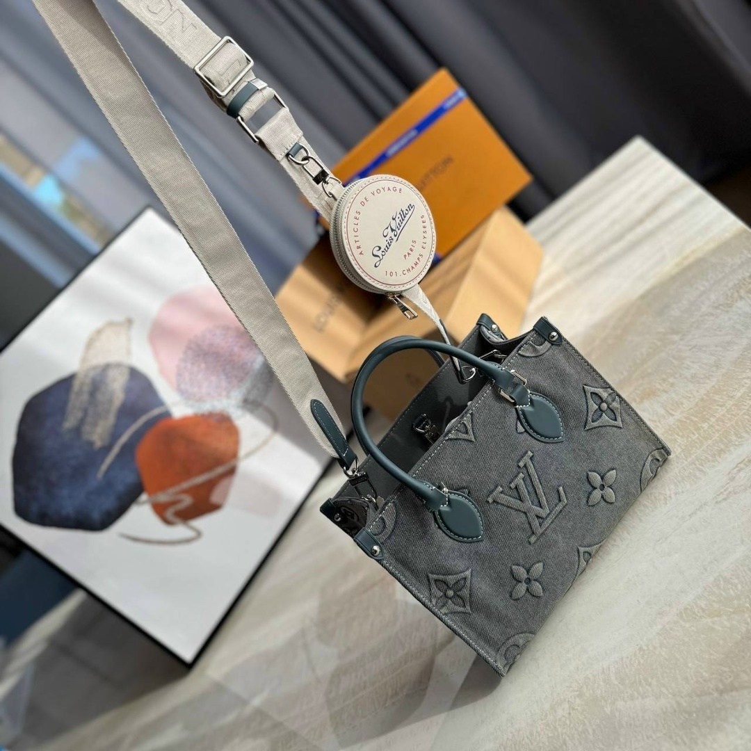 сумка женская louis vuitton,cумка louis vuitton,сумка женская louis vuitton через плечо,сумки луи виттон,louis vuitton сумка на плечо тоут