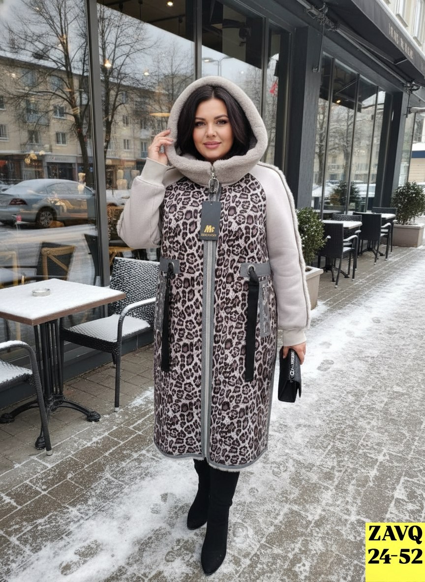 дубленка зимняя двухсторонняя с капюшоном шуба,дублёнка женская зимняя,дубленка больших размеров с капюшоном двухсторонняя ламани,дубленка натуральная женская,дубленка натуральная