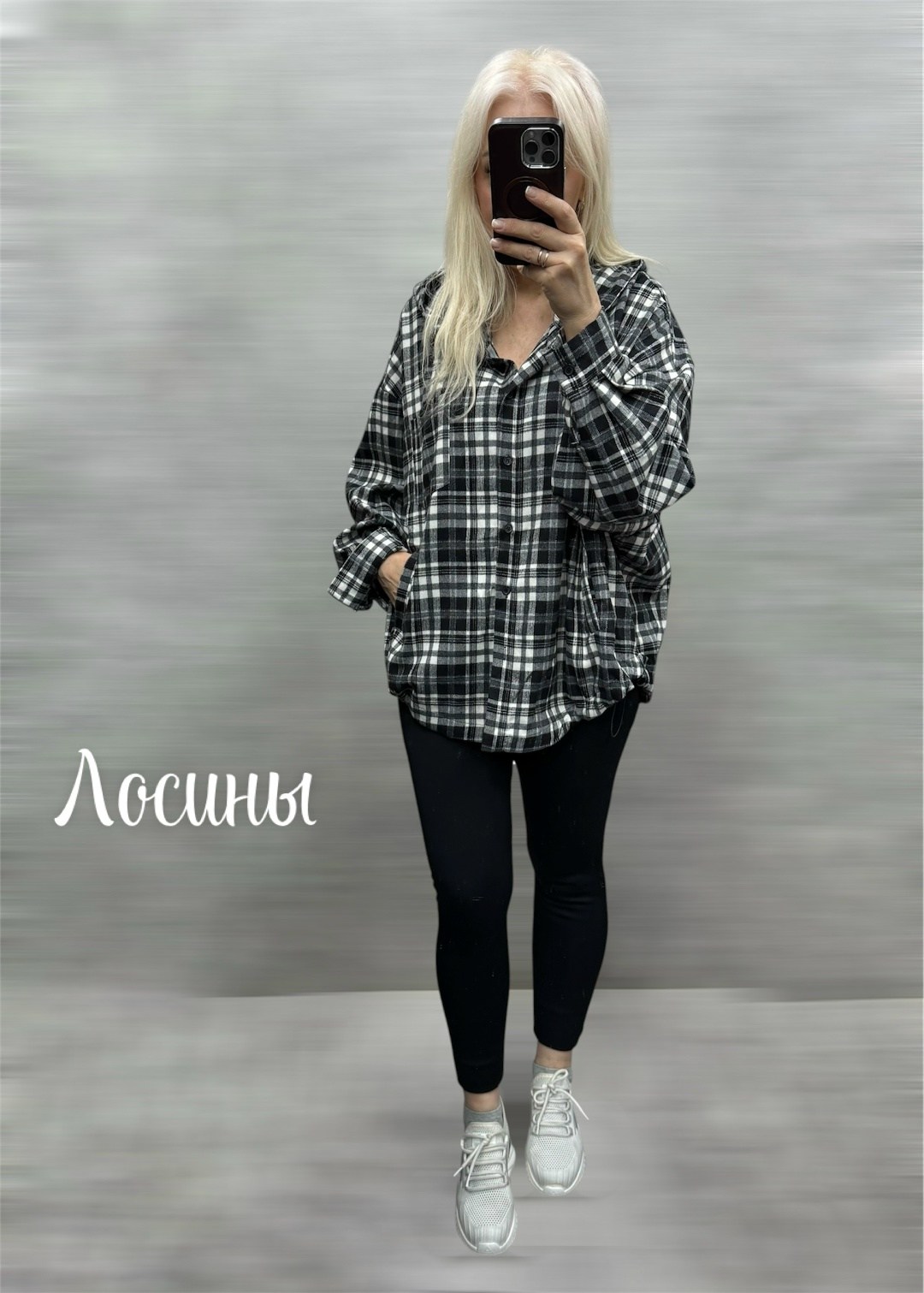 леггинсы женские,легинсы женские,леггинсы спортивные,легинсы,леггинсах