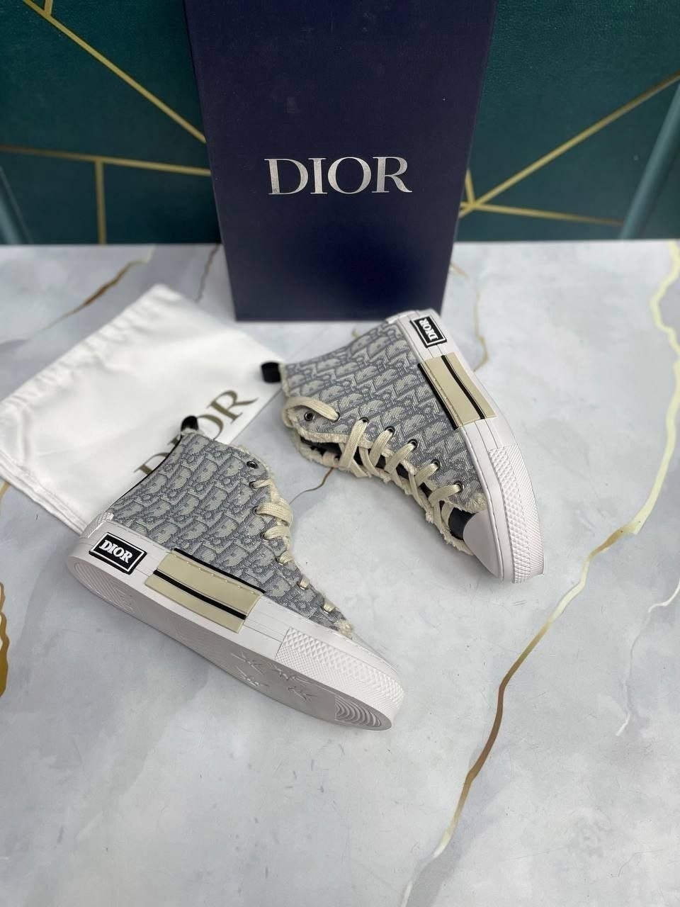 кеды dior,кроссовки dior b23 high,dior кроссовки,dior shoes dior b23 sneaker,кеды диор