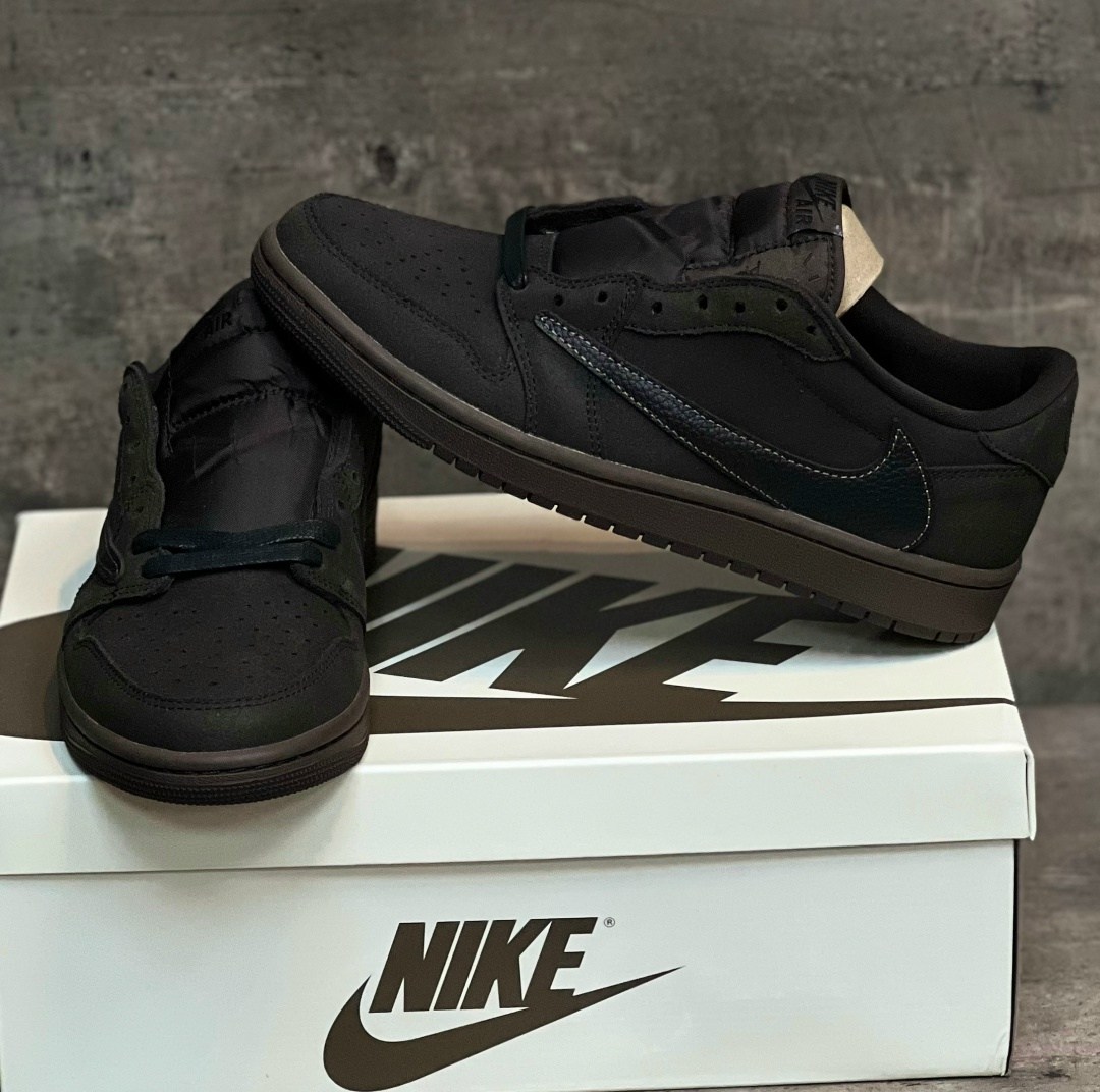nike air jordan 1 low travis scott,air jordan 1 low travis scott,air jordan 1 low og travis scott velvet brown,кроссовки travis scott x air jordan 1 low velvet brown nike,кроссовки travis scott x air