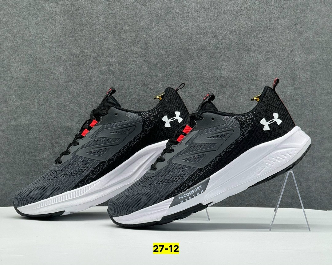 кроссовки,кроссовки мужские,кроссовки мужские летние nike,кроссовки для мужчин,кроссовки under armour мужские