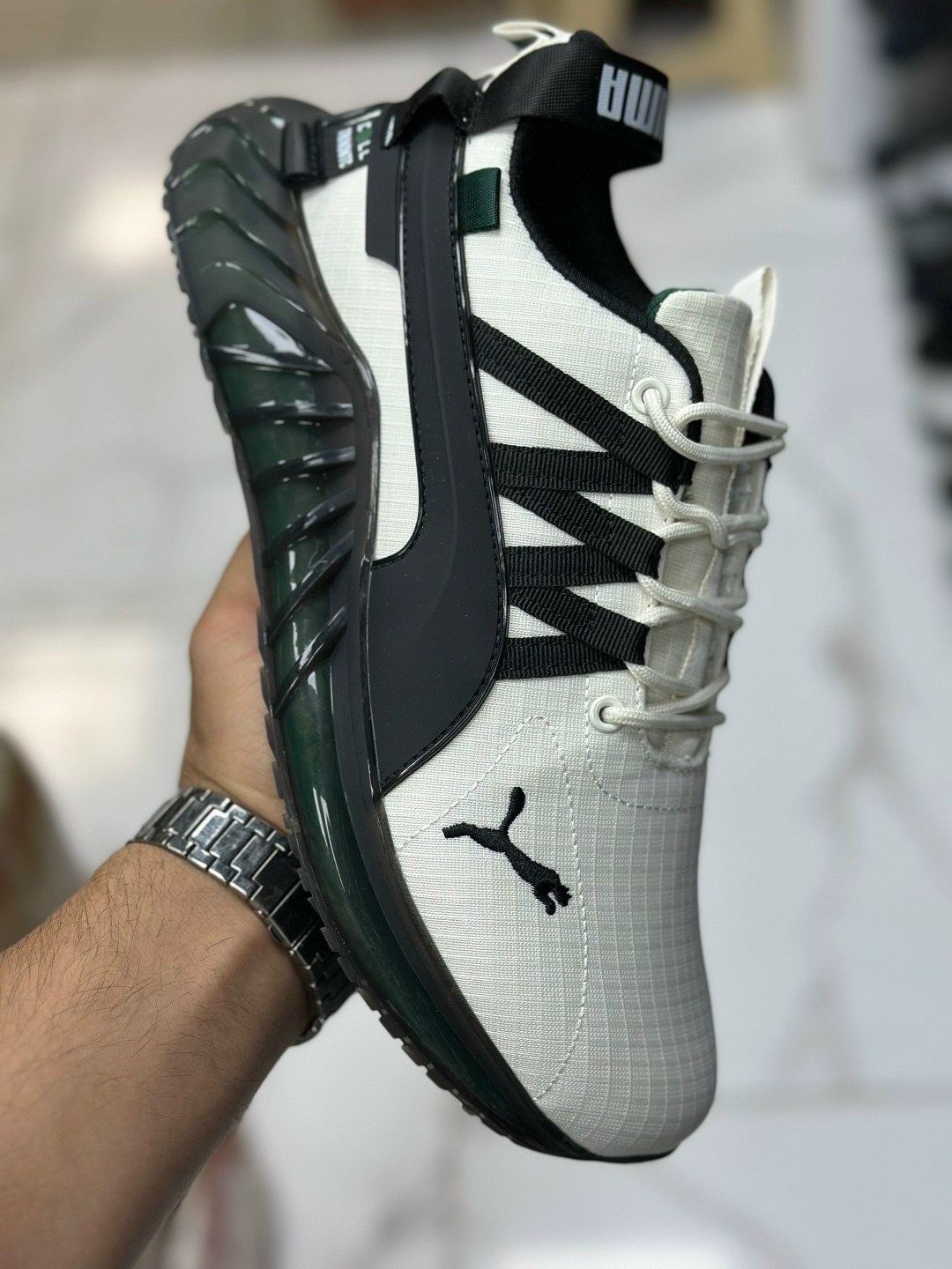 мужские кроссовки puma,кроссовки puma,кроссовки мужские пума,мужской кроссовки,кроссовки
