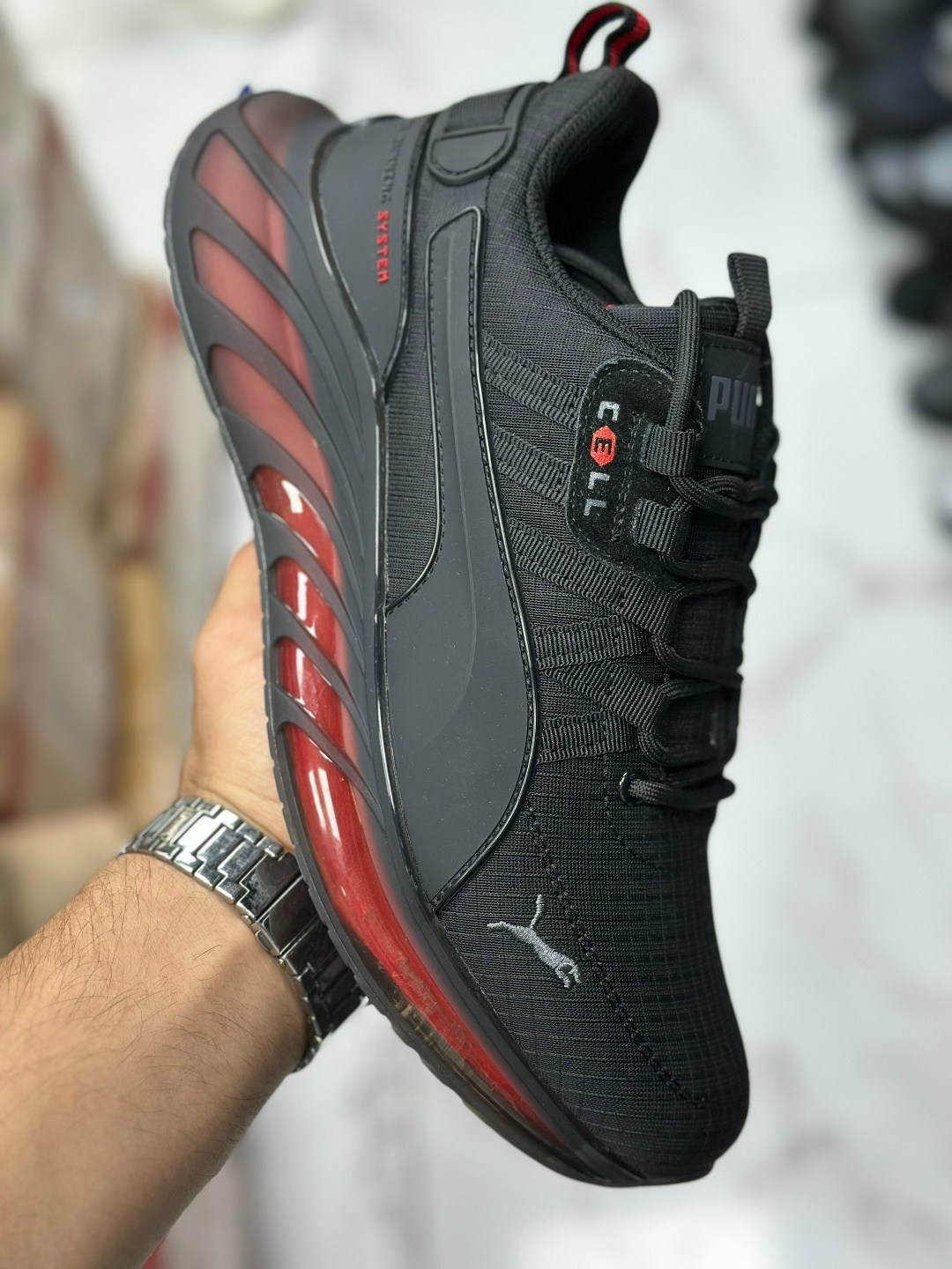 мужские кроссовки puma,кроссовки puma,кроссовки мужские пума,мужской кроссовки,кроссовки