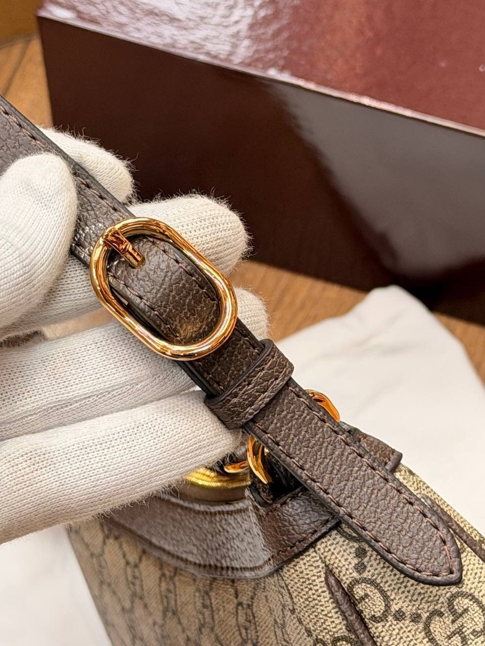 сумка gucci,женская сумка gucci,сумка гуччи через плечо,gucci сумка на плечо,сумка gucci оригинал