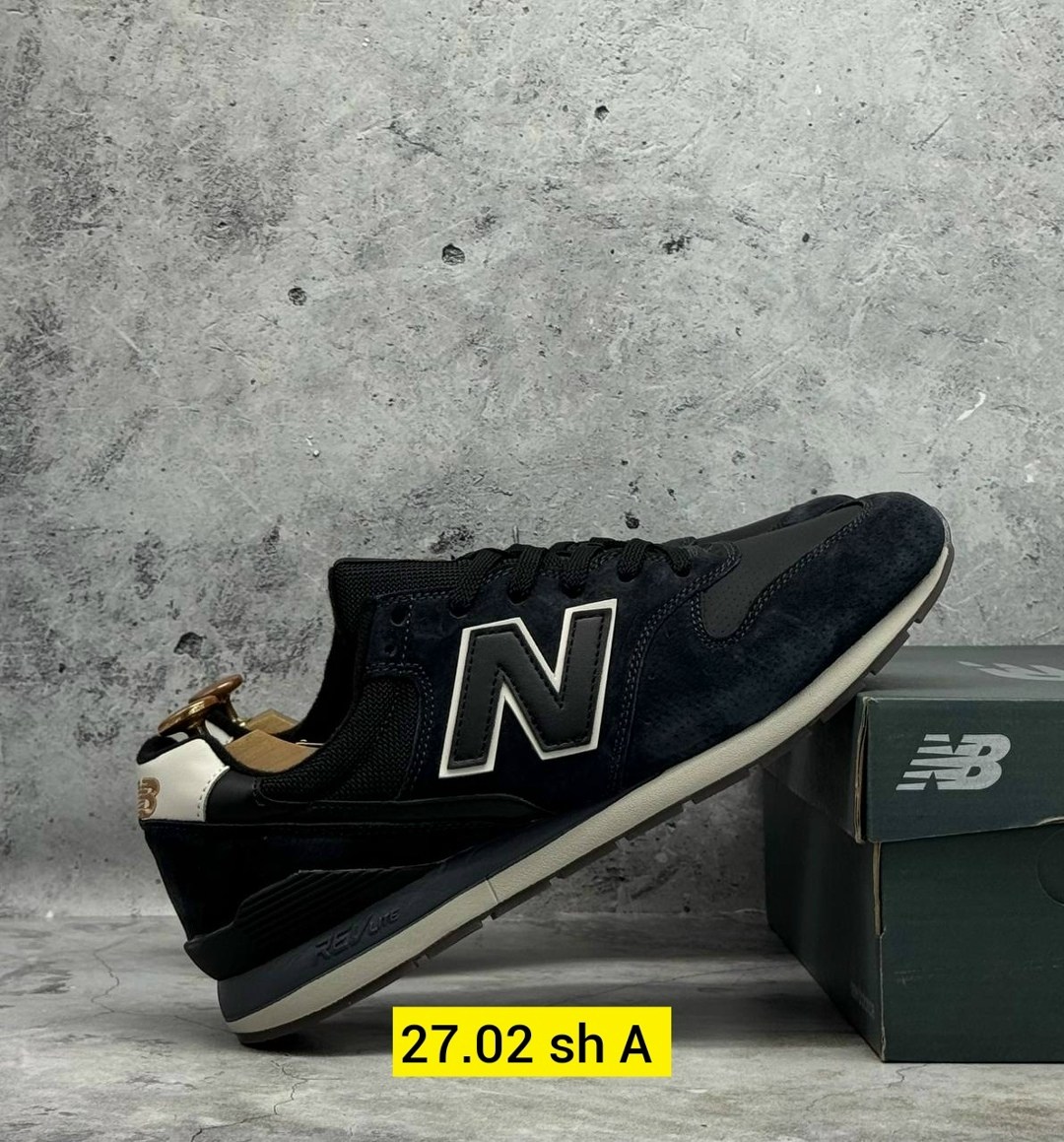 new balance 996,мужские кроссовки new balance,кроссовки new balance,,new balance 996 замша