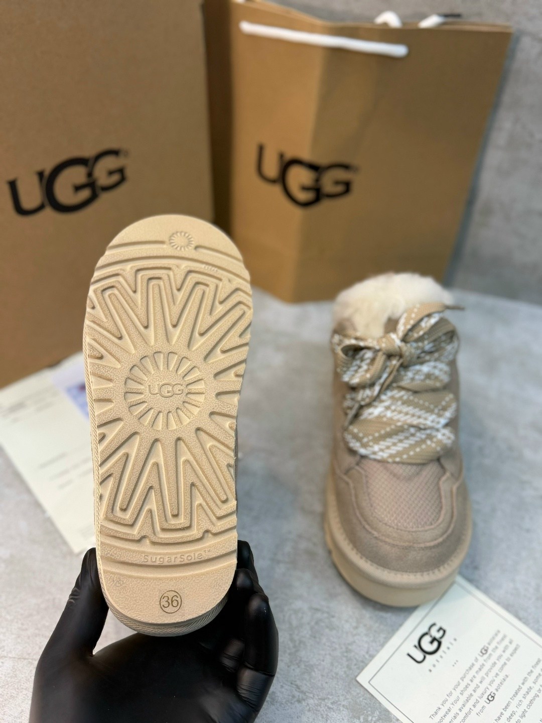 ,кроссовки ugg,кроссовки женскиe,ugg lowmel sneaker,кроссовки зимнее