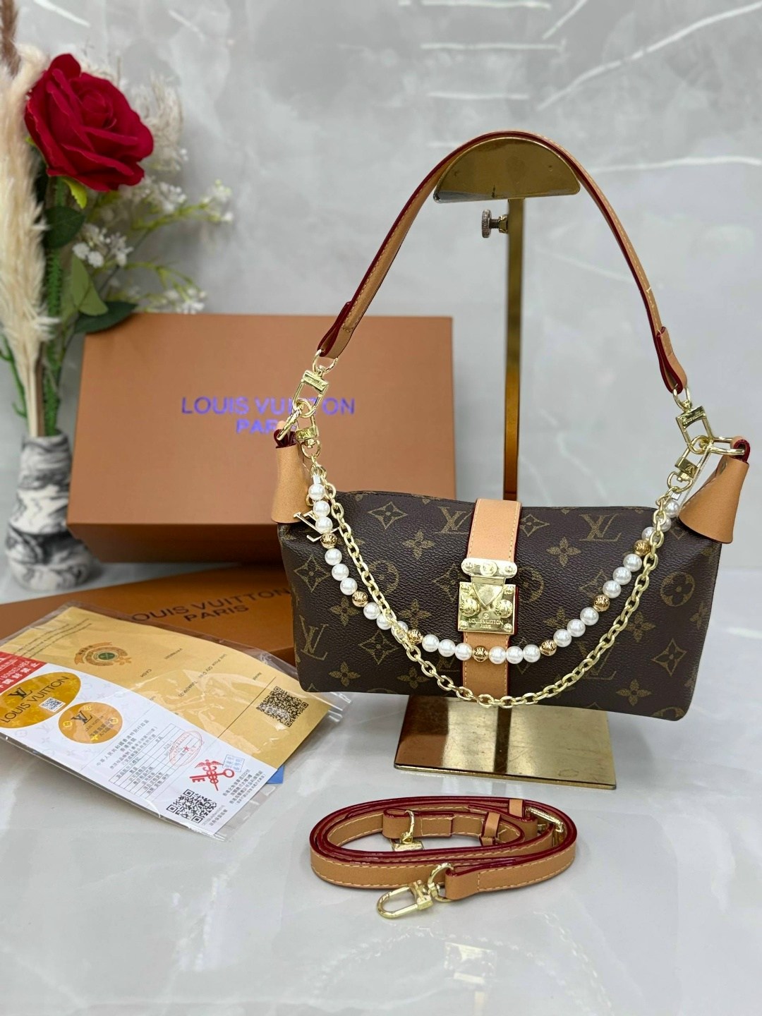 луи виттон сумка,louis vuitton сумка,луи виттон сумка спиди,louis vuitton женская сумка,сумочка луи виттон