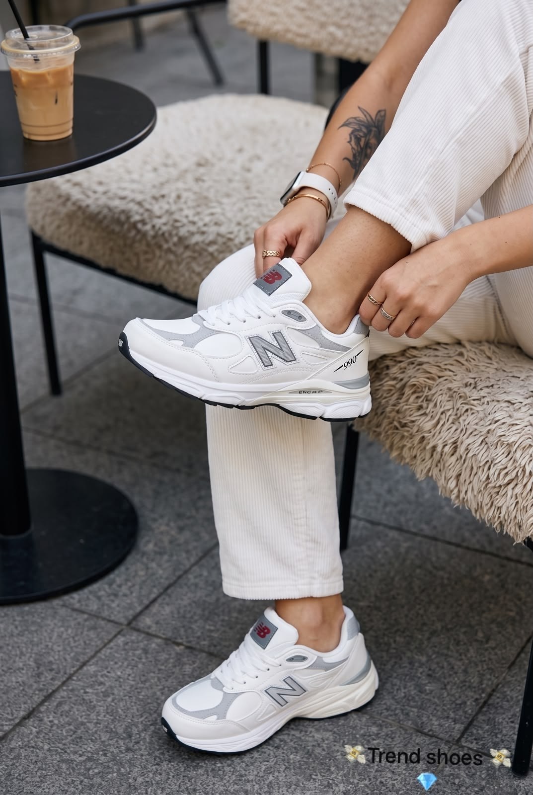 new balance 991,кроссовки new balance,кроссовки,new balance 993 grey,женские кроссовки new balance