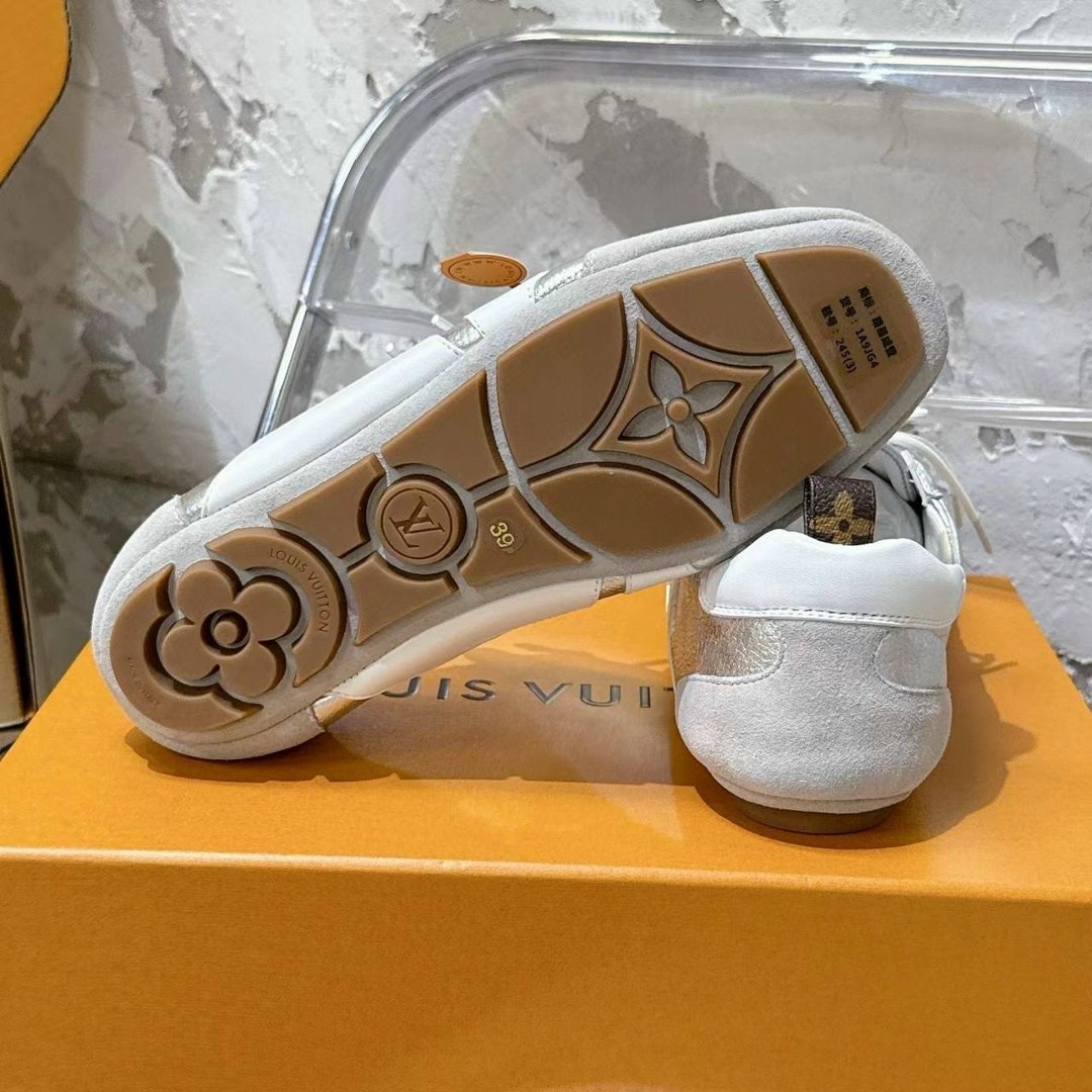 кроссовки женские louis vuitton,кроссовки louis vuitton кроссовки louis vuitton,кроссовки louis vuitton,,кроссовки женскиe