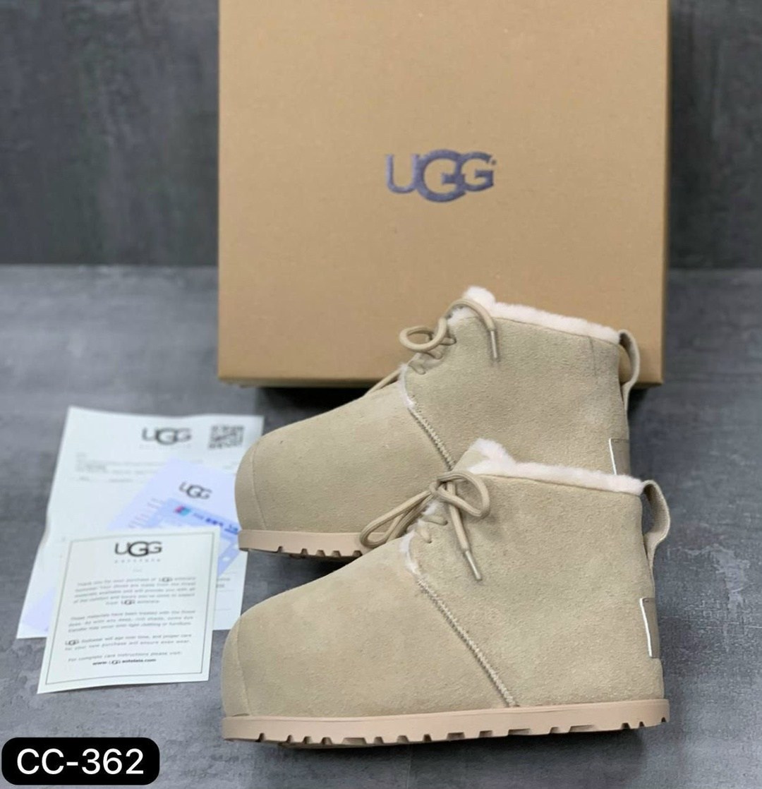 женские угги ugg,,ugg женские,женские угги,ruggi угги женские зимние