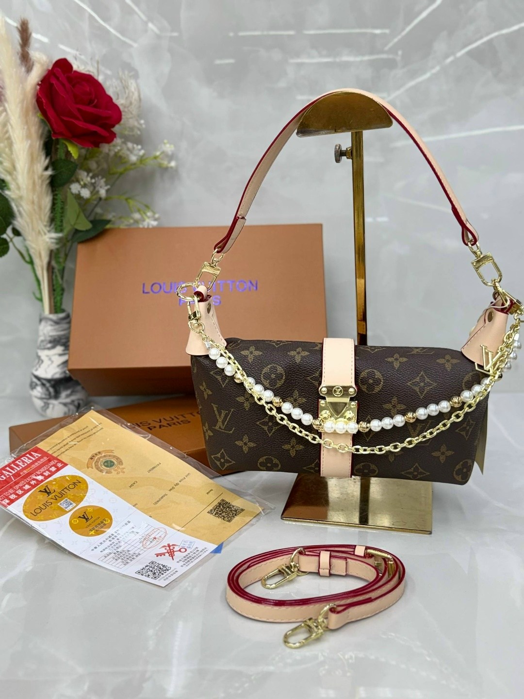 луи виттон сумка,louis vuitton сумка,луи виттон сумка спиди,louis vuitton женская сумка,сумочка луи виттон