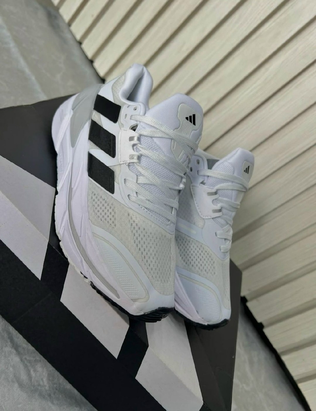 кроссовки adidas,кроссовки женские adidas,кроссовки мужские adidas,кроссовки адидас,кроссовки