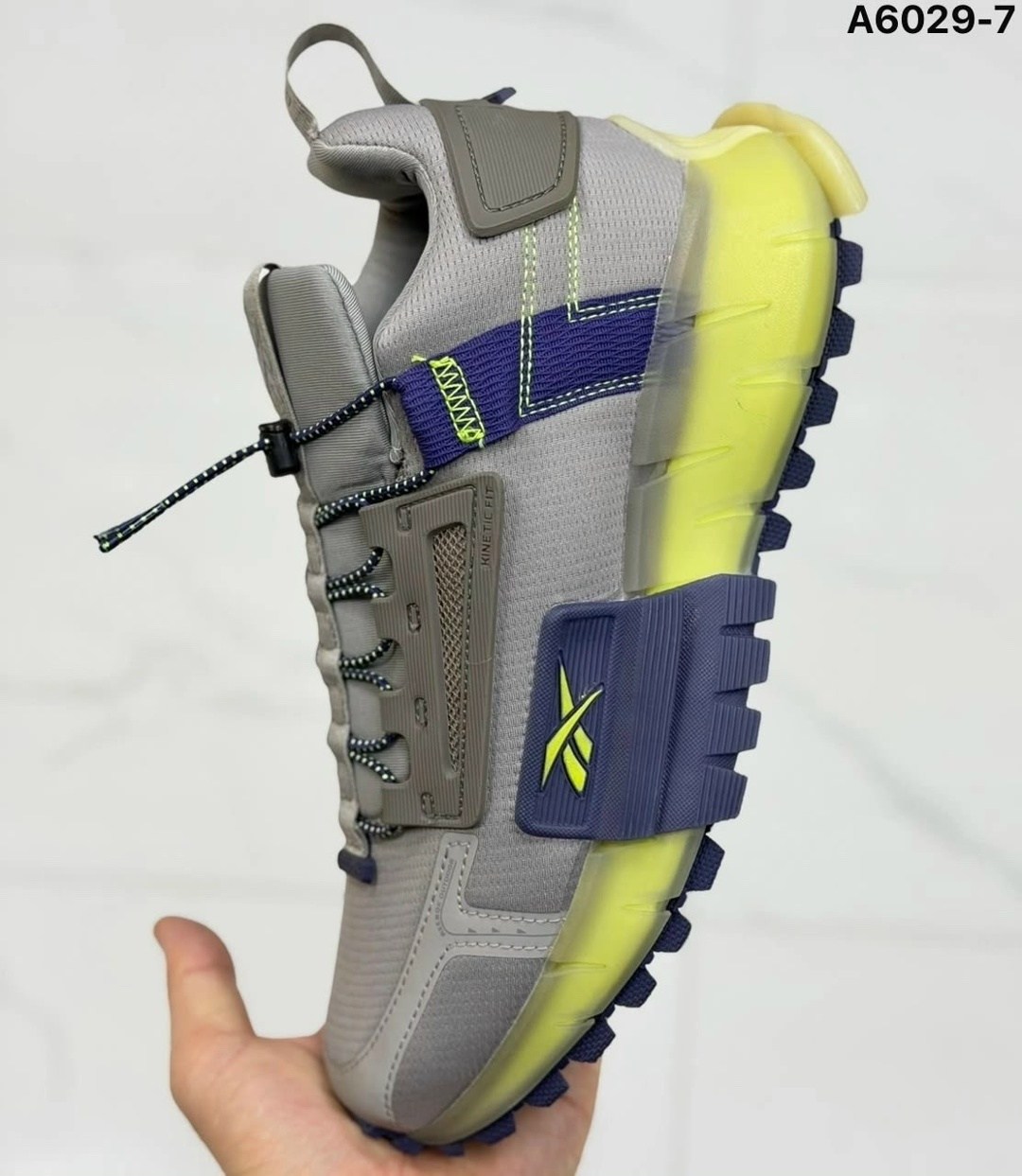 кроссовки reebok zig kinetica edge,кроссовки reebok zig kinetica,кроссовки мужские reebok zig kinetica edge,кроссовки reebok,кроссовки мужские reebok zig kinetica