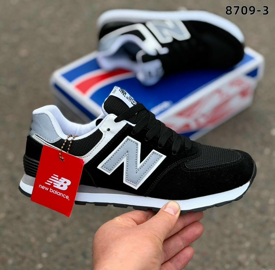 кроссовки new balance new balance 574,мужские кроссовки new balance 574,кроссовки new balance 574,кроссовки женские new balance,кроссовки new balance