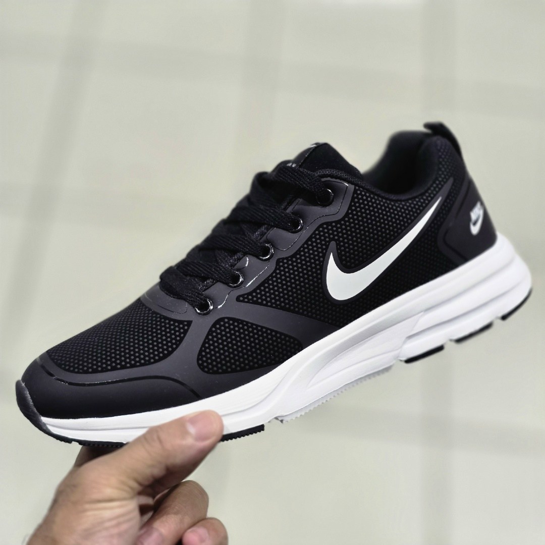 кроссовки nike мужские,кроссовки,кроссовки nike air pegasus 30,весенние кроссовки найк мужские,