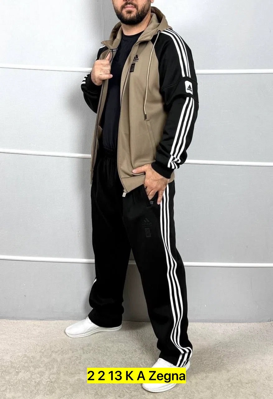 спортивный костюм adidas,костюм спортивный адидас,мужской спортивный костюм adidas,спортивный костюм мужской адидас,спортивный костюм