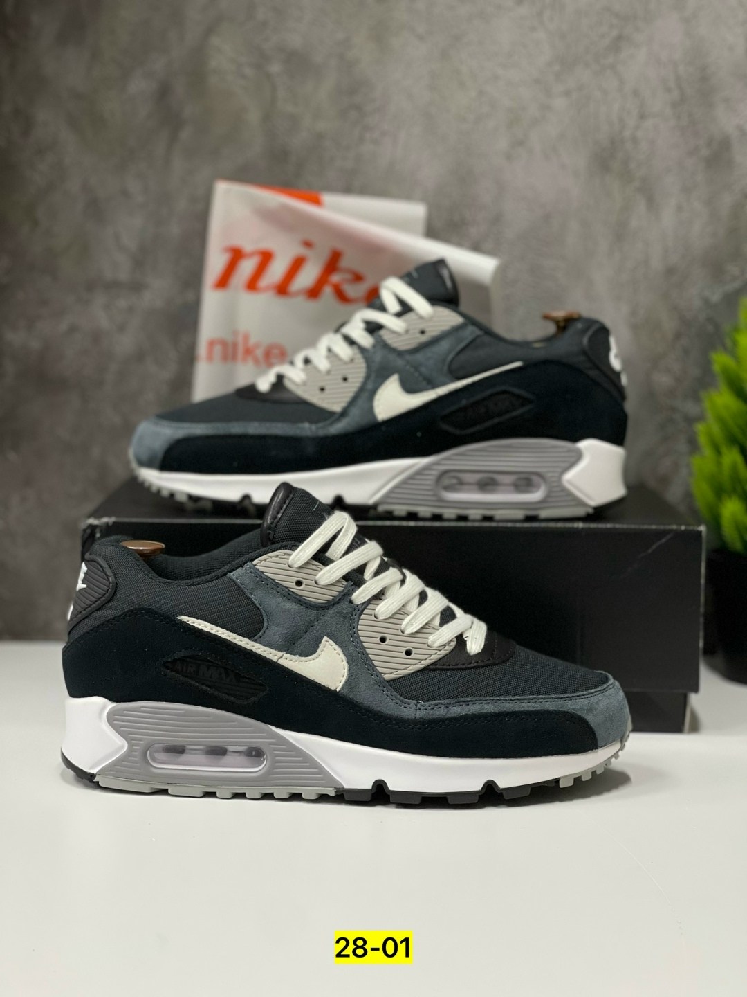 кроссовки nike air max 90 мужские,кроссовки nike air max 90,кроссовки,кроссовки nike air max,кроссовки мужские