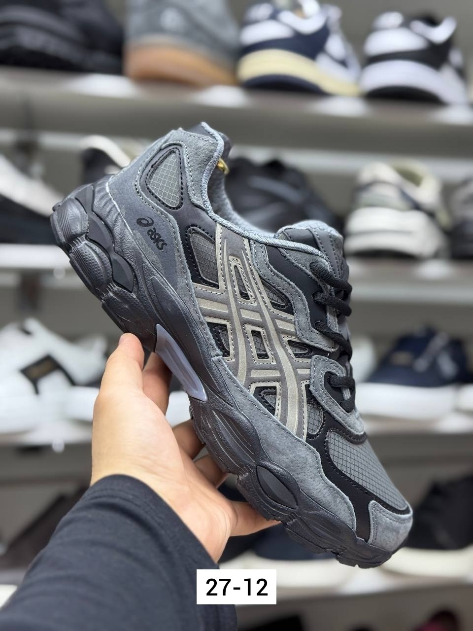 кроссовки asics мужские,кроссовки asics,кроссовки мужские,кроссовки,