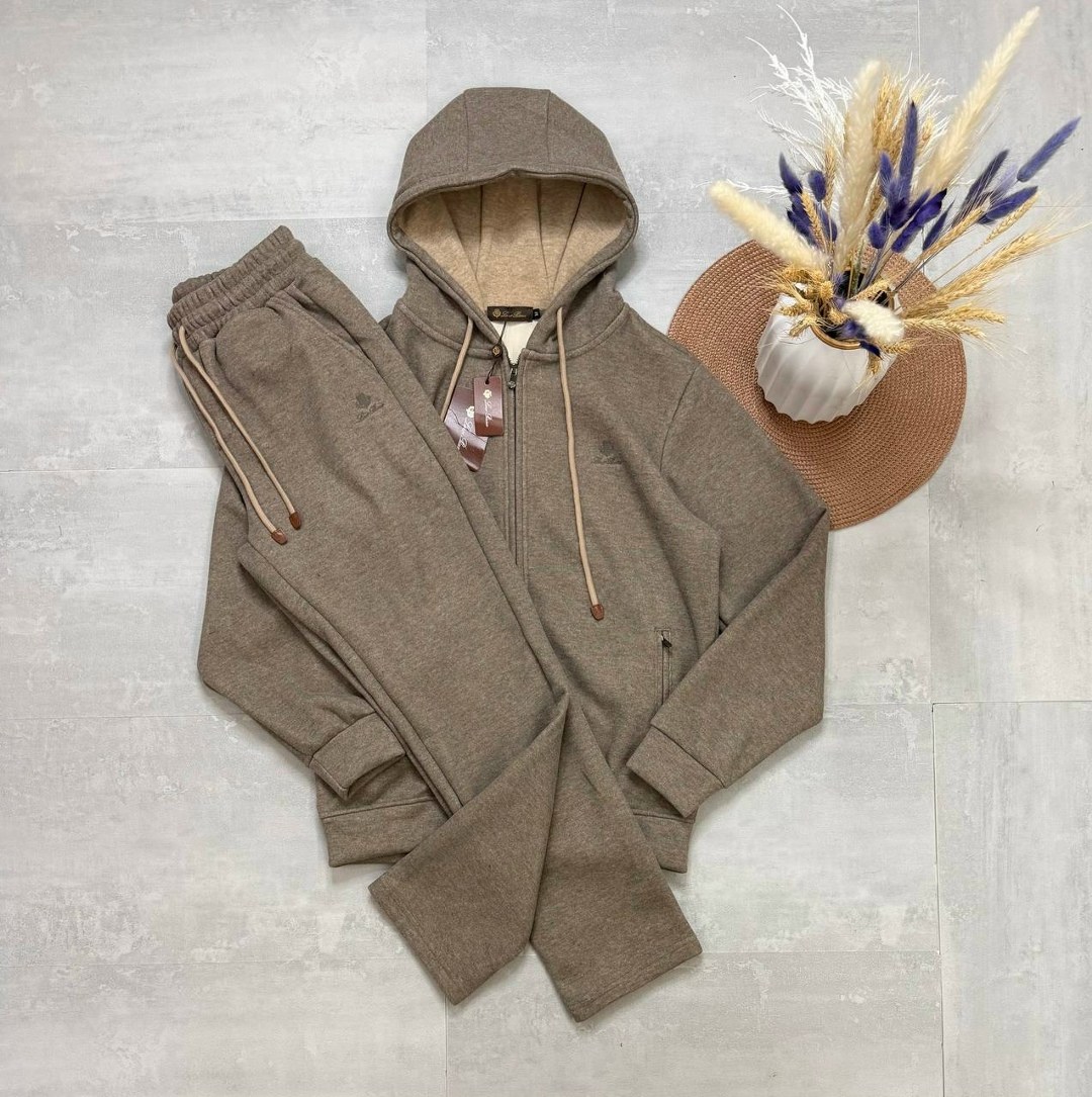 спортивный костюм brunello cucinelli,костюм спортивный loro piana,спортивный костюм,спортивный костюм мужской,костюм brunello cucinelli