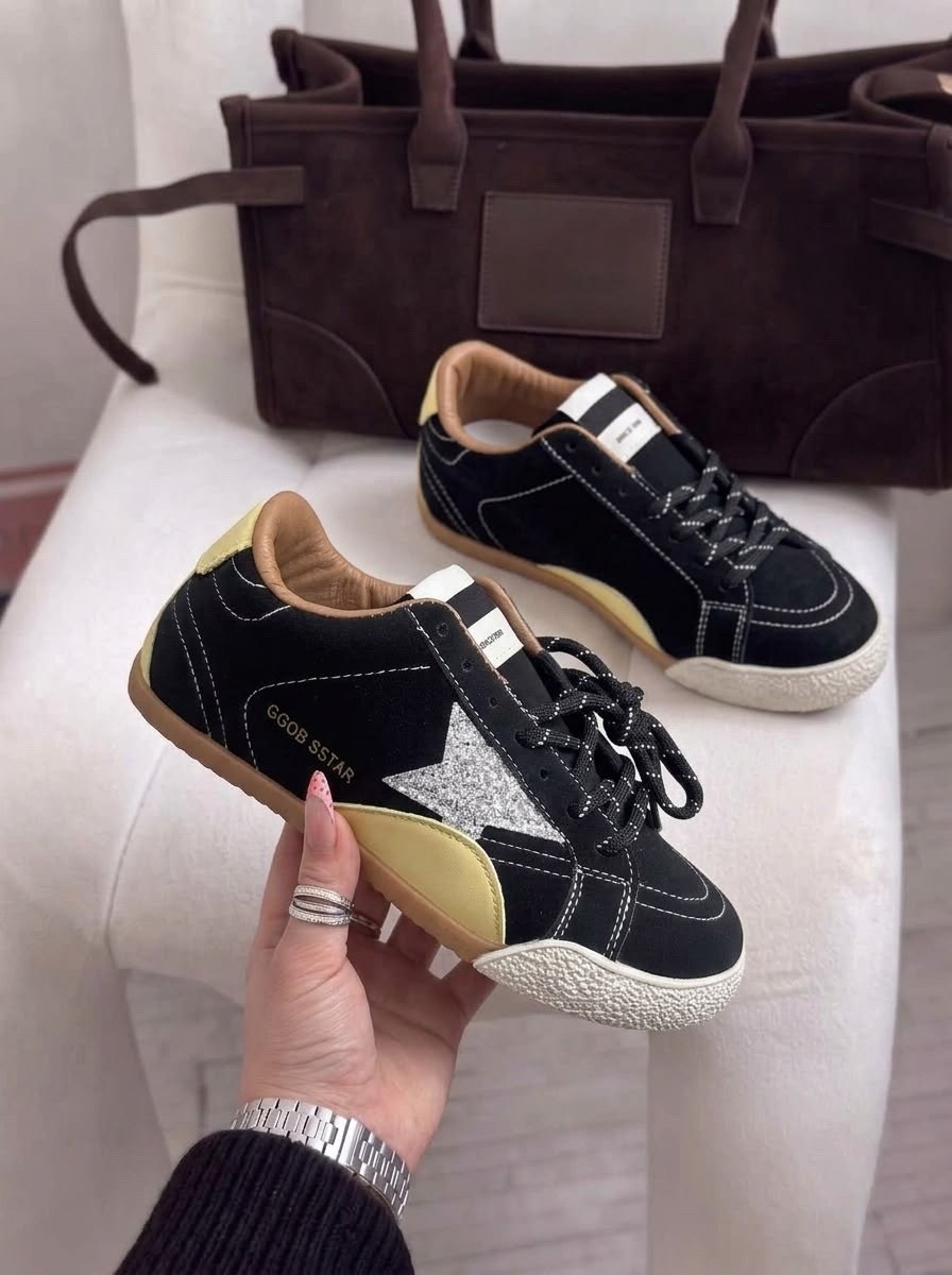 ,кроссовки golden goose,кеды golden goose,кеды golden goose женские,кроссовки golden goose ball star