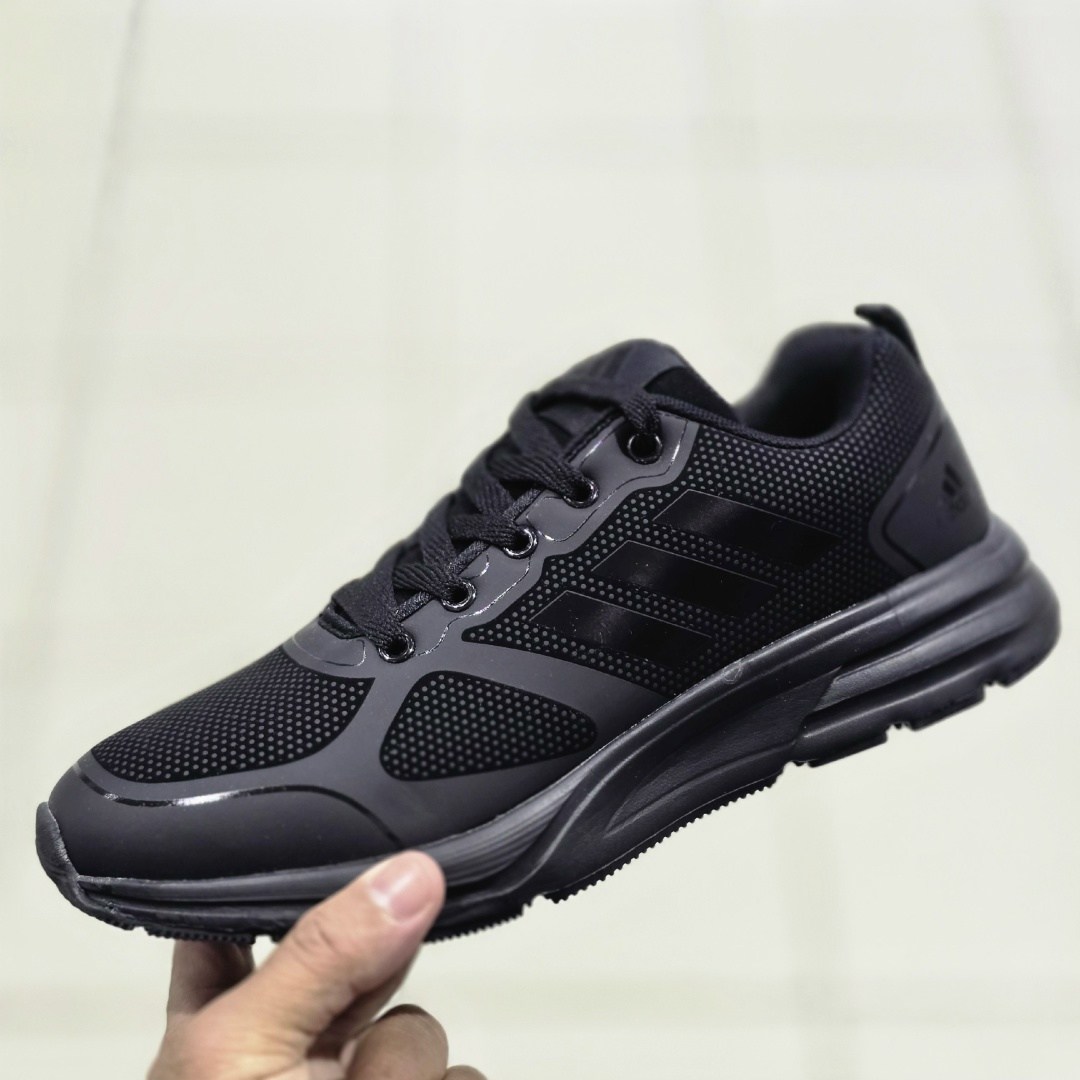 кроссовки nike мужские,кроссовки,кроссовки nike air pegasus 30,весенние кроссовки найк мужские,