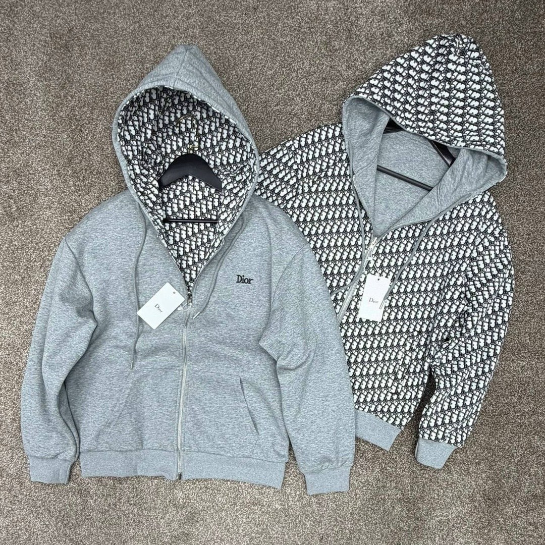 куртка dior,женская серая куртка christian dior,dior jacket,куртка dior мужская,куртка диор женская