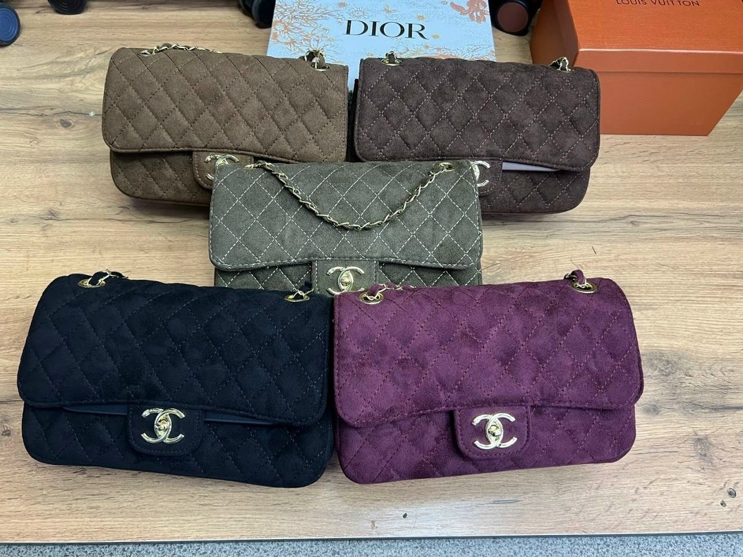 замшевая сумка,замшевая сумка женская,сумка fendi peekaboo замшевая,сумка женская натуральная замша,сумка из натуральной замши