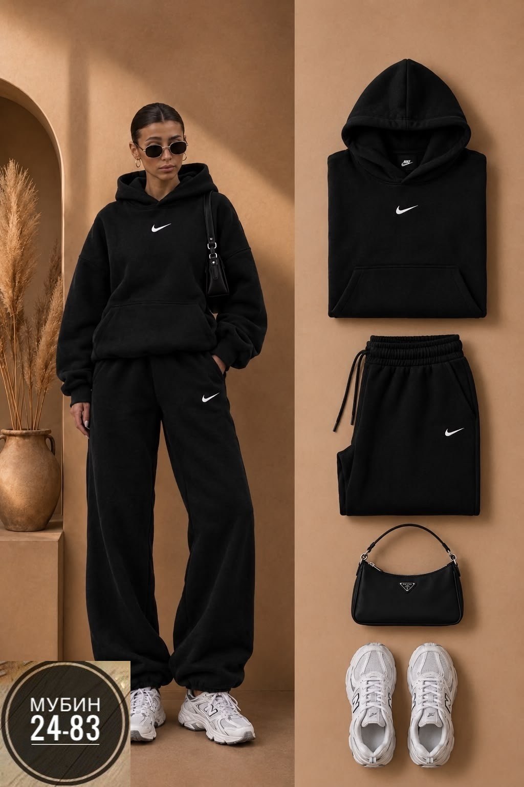 спортивные костюм,спортивный костюм nike,женские костюмы спортивные,спортивные костюмы на флисе,костюм найк на флисе