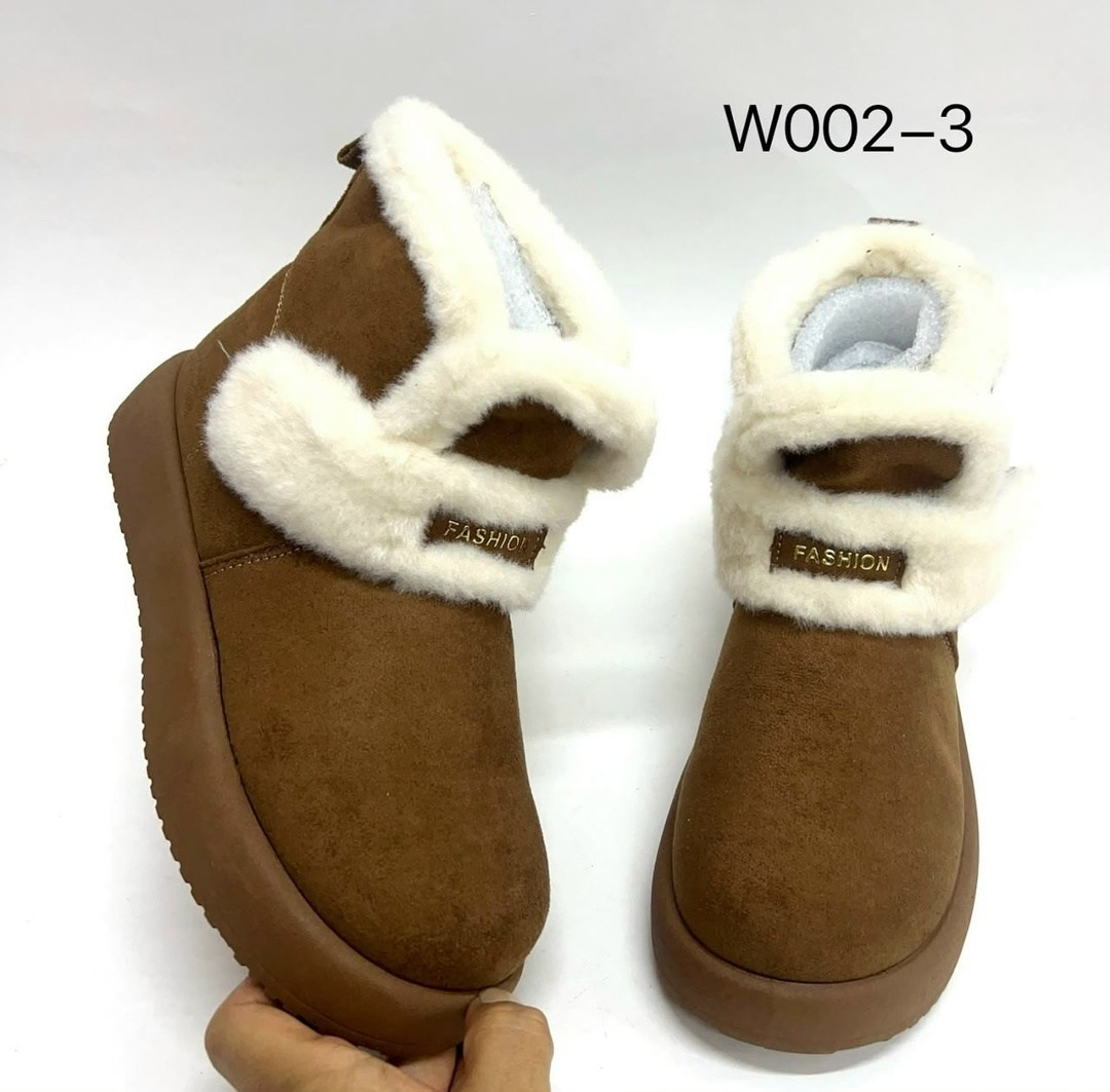 ,угги женские,угги женские ugg,зимние женские угги,ботинка женские зимние