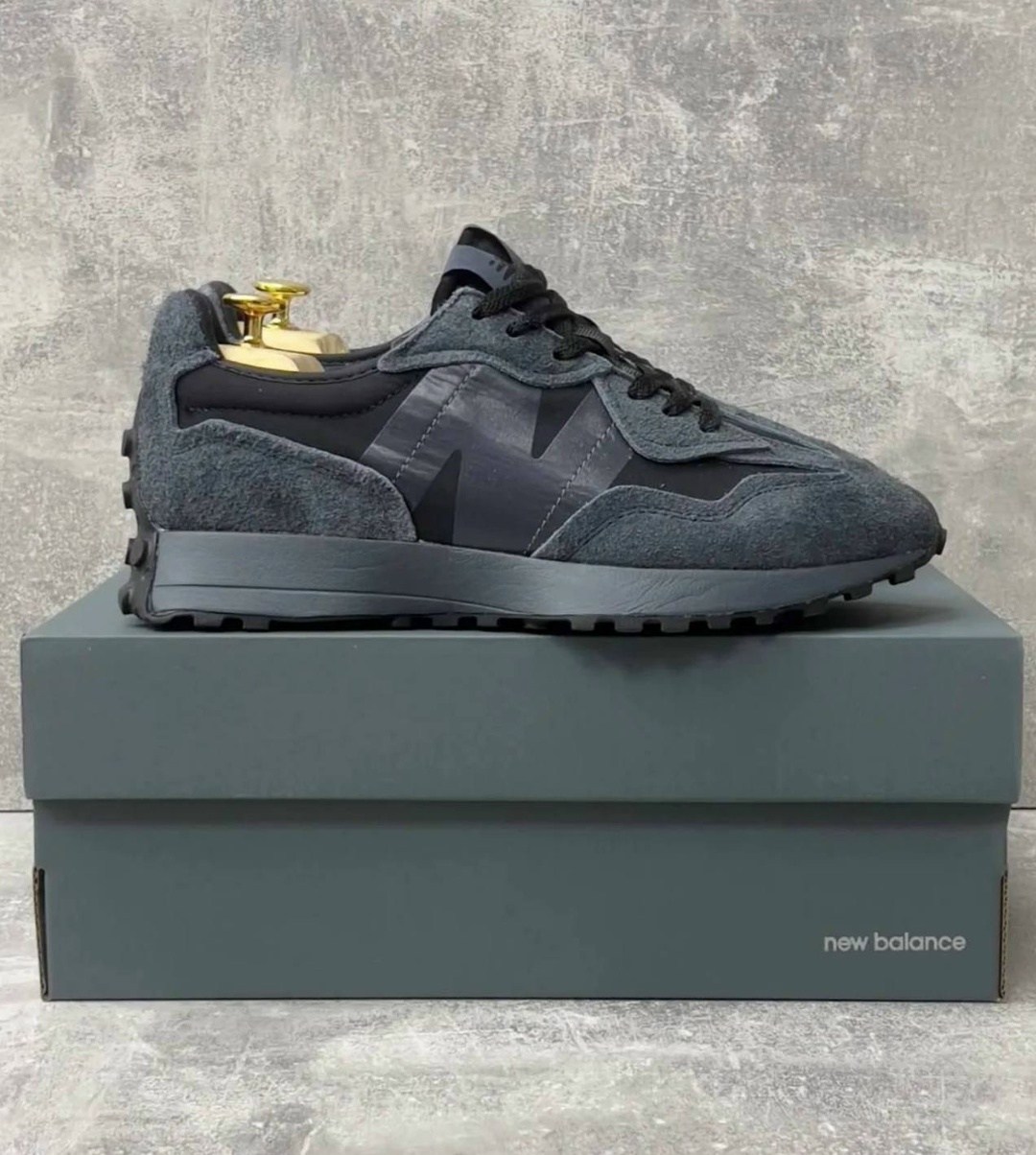 кроссовки мужские new balance 327,кроссовки мужские new balance,кроссовки new balance 327,кроссовки new balance,кроссовки new balance 327 phantom black u327wcd