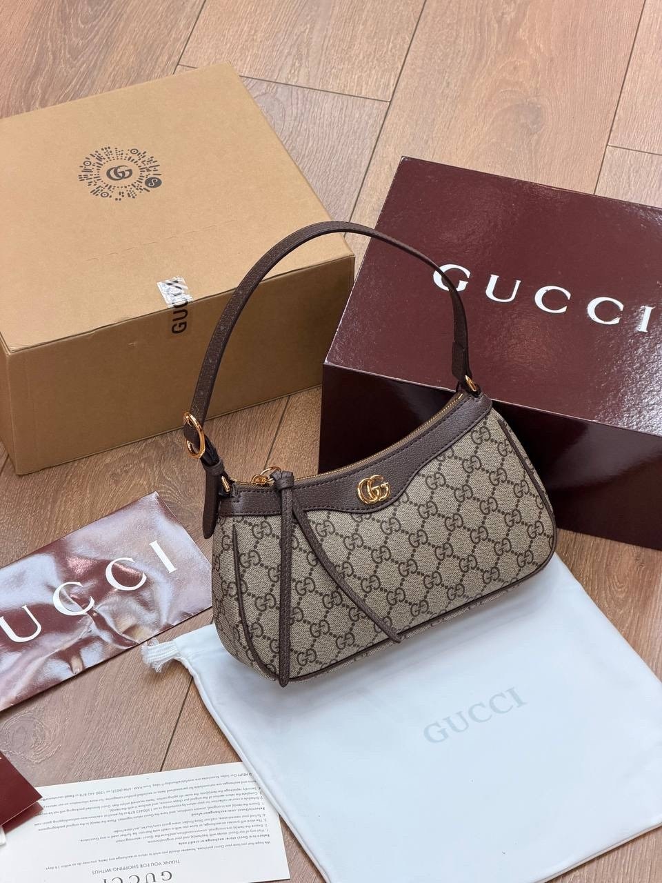 сумка gucci,женская сумка gucci,сумка гуччи через плечо,gucci сумка на плечо,сумка gucci оригинал