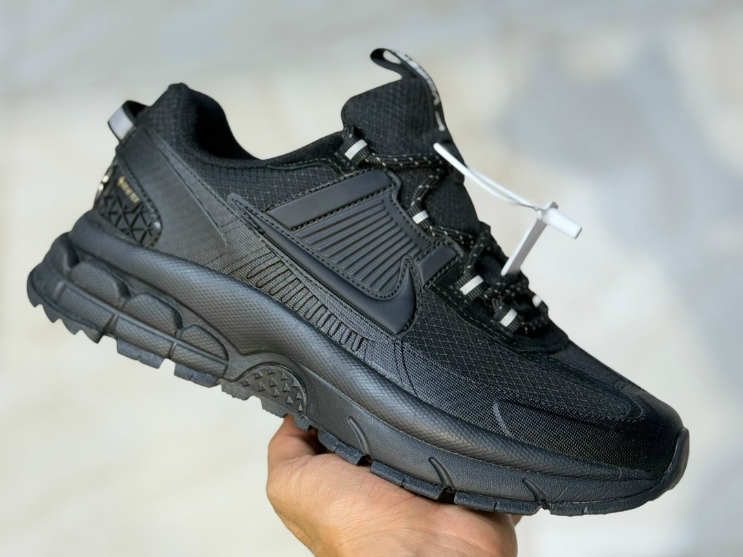 кроссовки nike air zoom vomero 5,кроссовки nike air zoom vomero,кроссовки nike zoom vomero 5 roam черный мужской,кроссовки nike zoom,черные кроссовки zoom vomero roam nike black racer blue