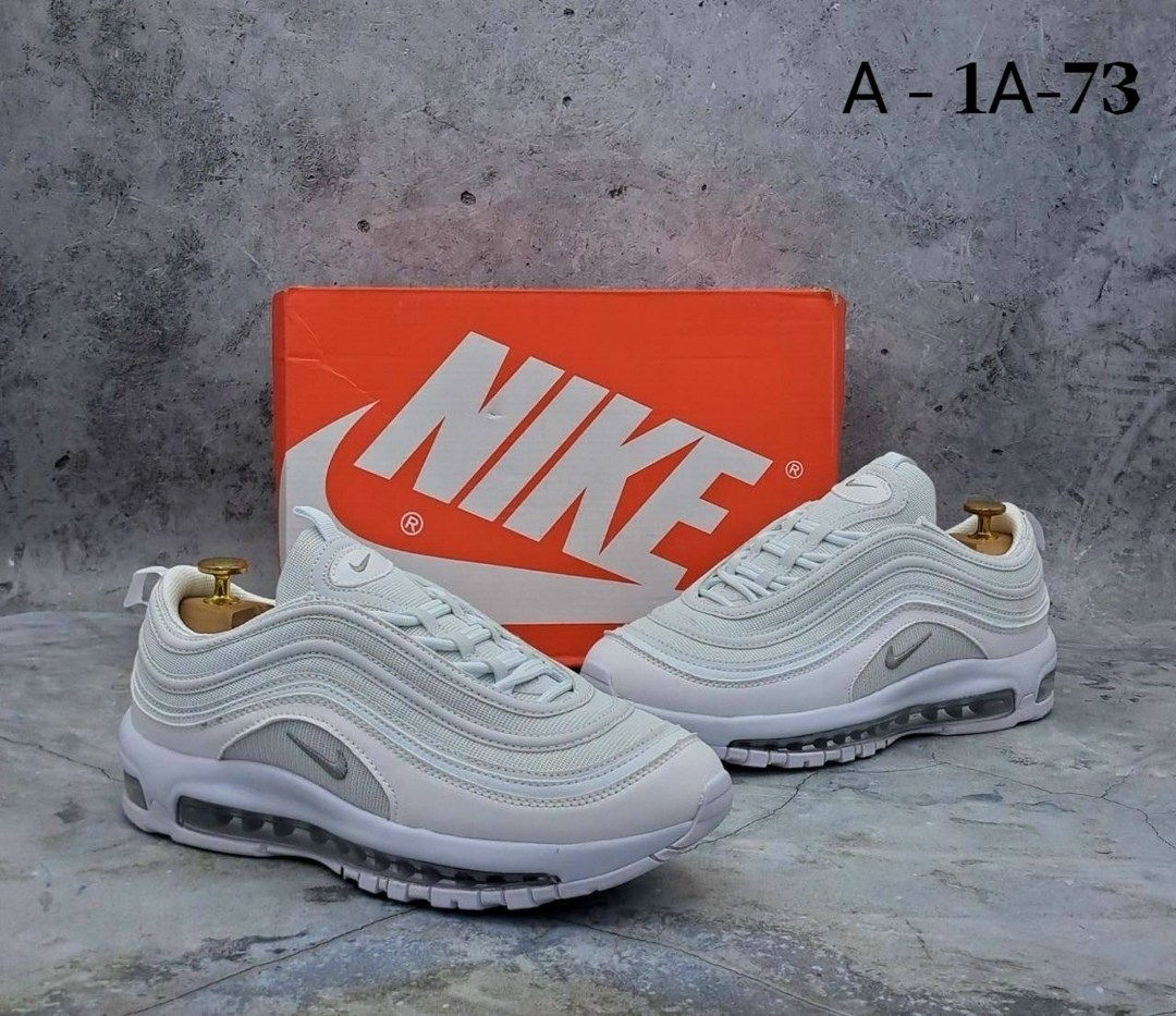 кроссовки nike air max 97,мужские кроссовки nike air max 97,кроссовки nike air max,кроссовки,nike air max 97