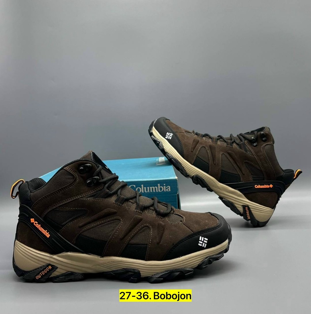 columbia ботинки,columbia peakfreak xcrsn mid outdry,ботинки columbia buxton peak mid waterproof,columbia ,ботинки треккинговые