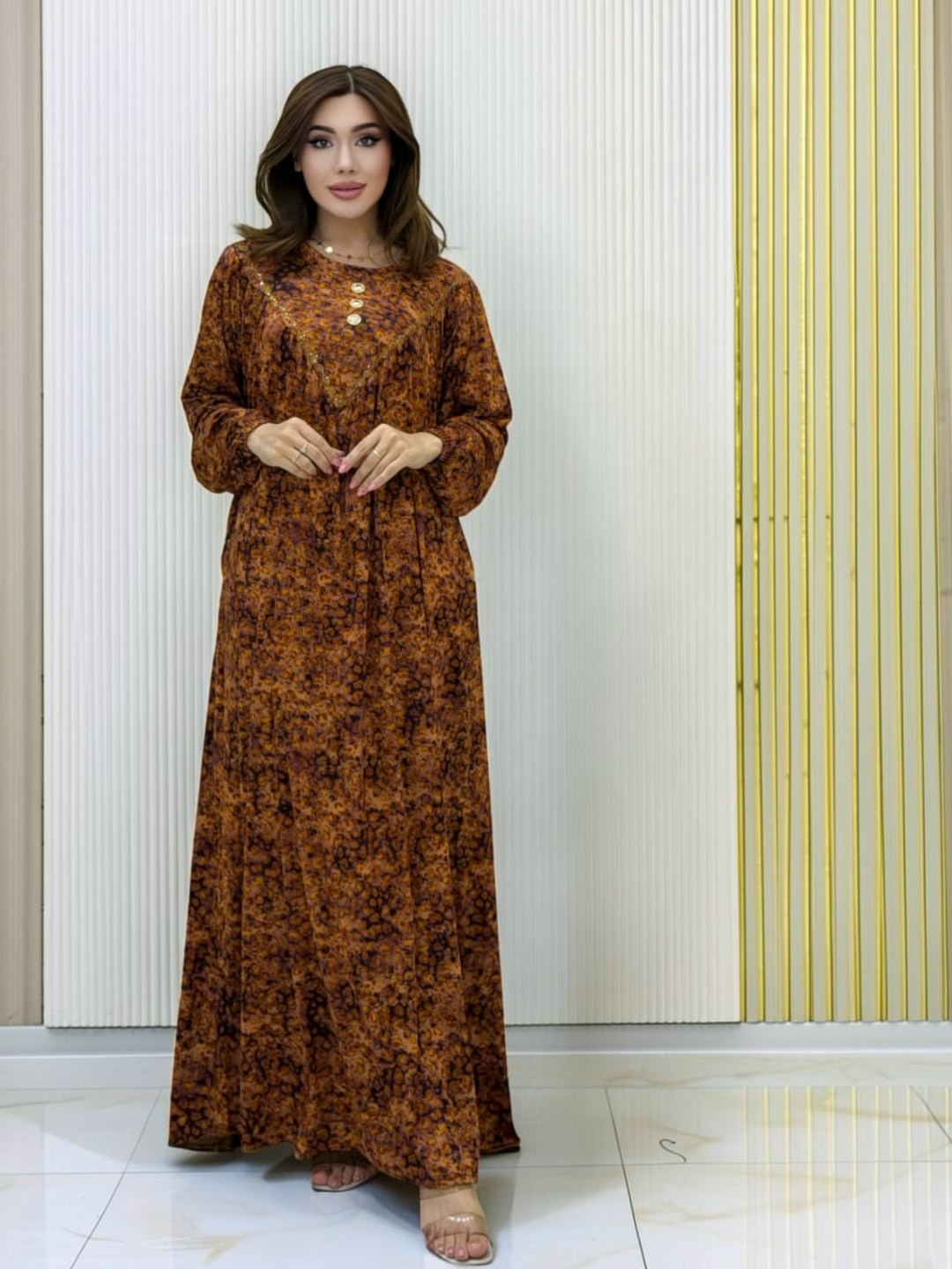 модное платье,турецкие платья,фасон платьев,платье 👗,платье платье