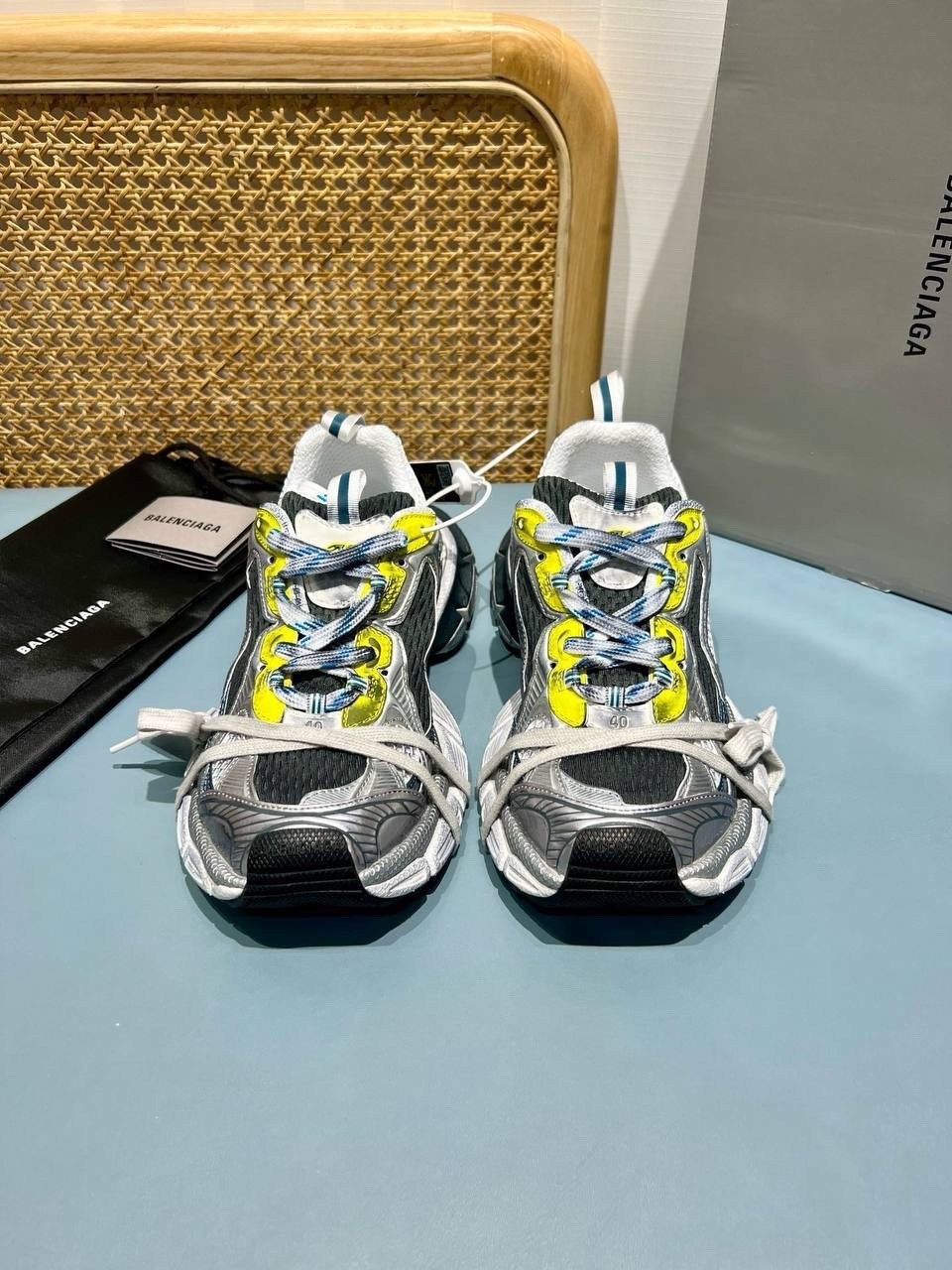 женские кроссовки balenciaga,кроссовки balenciaga,кроссовки спортивные мужские летние balenciaga,кроссовки женские balenciaga 3xl sneaker premium,кроссовки balenciaga 3 xl