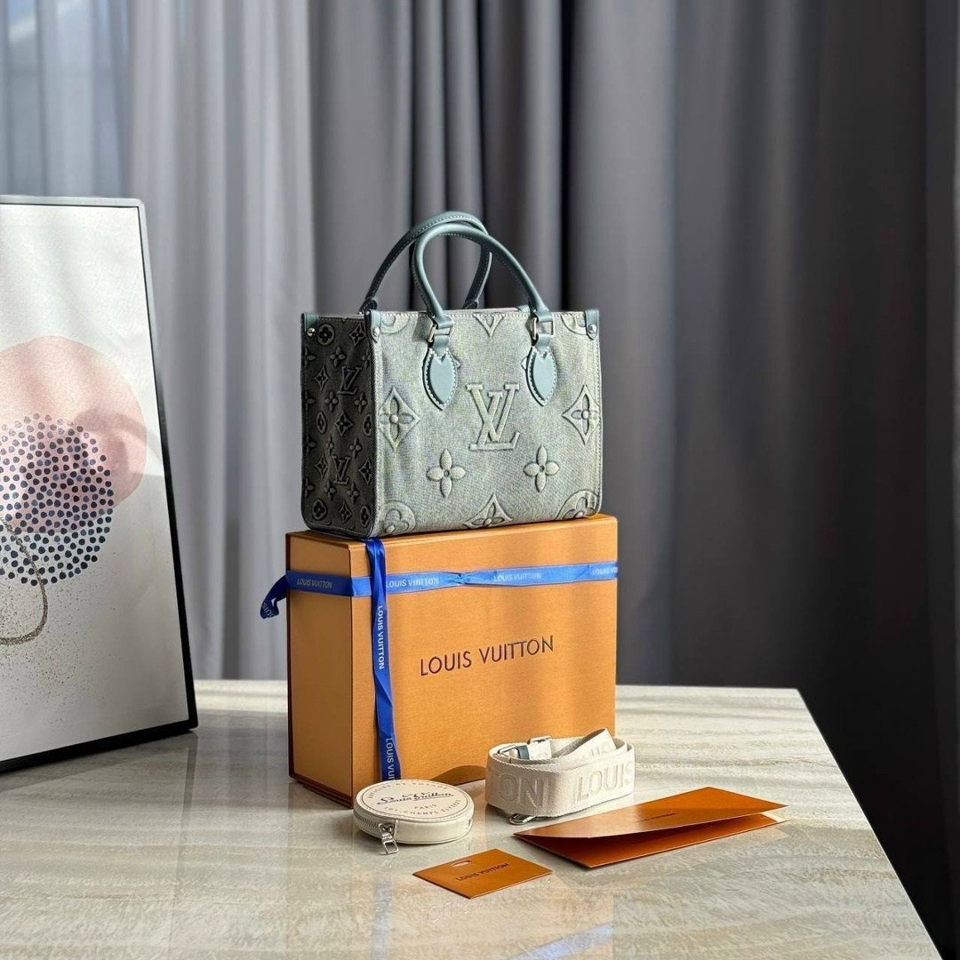 сумка женская louis vuitton,cумка louis vuitton,сумка женская louis vuitton через плечо,сумки луи виттон,louis vuitton сумка на плечо тоут