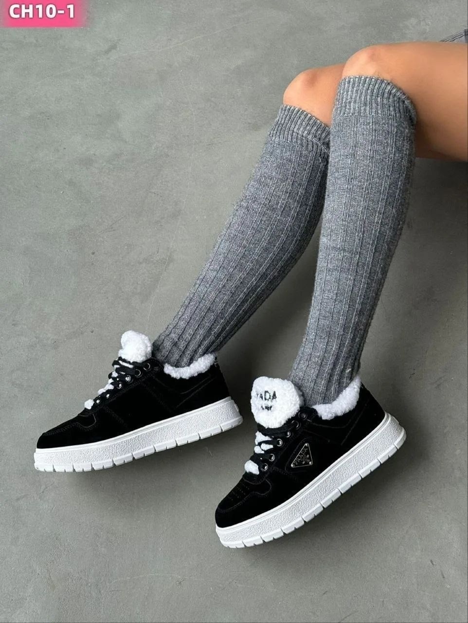 ,женские кеды, женская,гетры женские,кеды prada