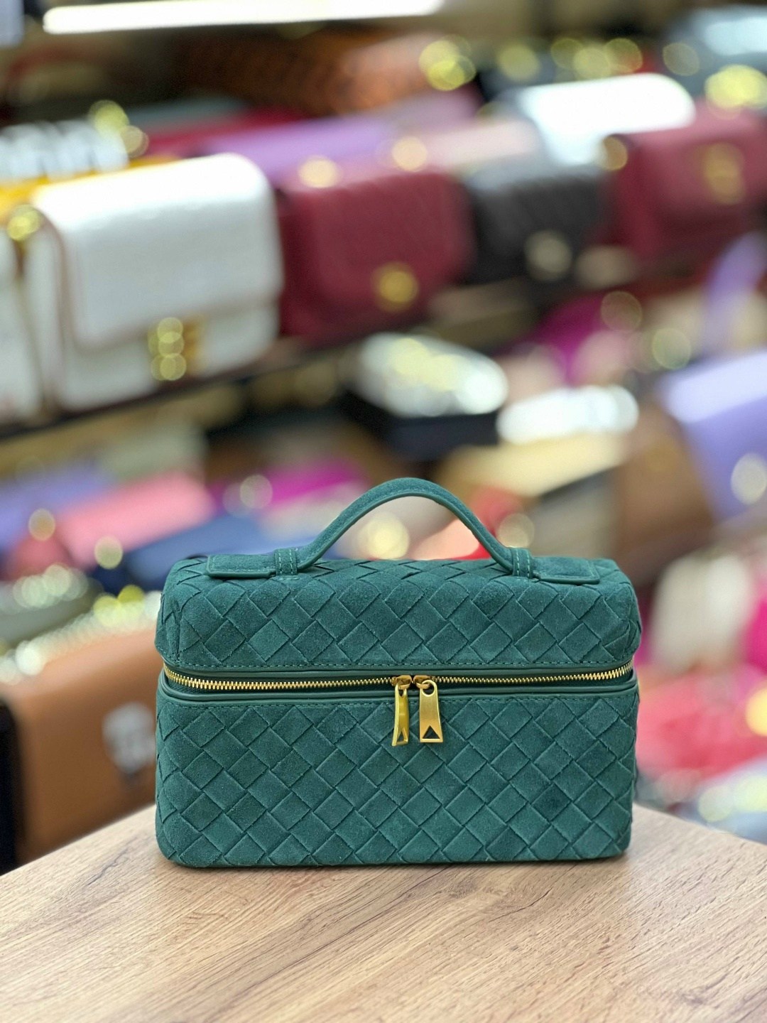 bottega veneta сумка,сумка,модная сумка,сумки для женщин,женская сумка
