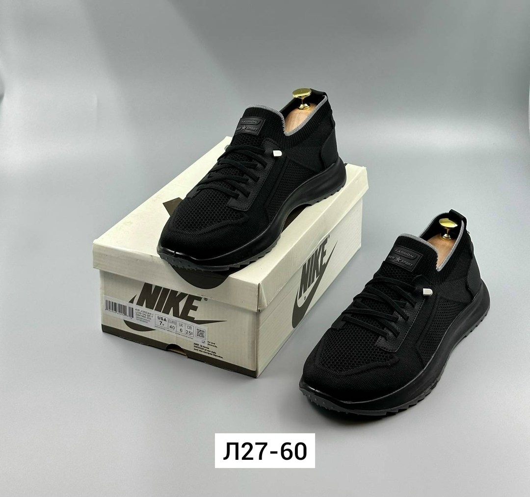 кроссовки мужские,,мужская  кроссовки,кроссовки мужские nike,кроссовки для мужчин
