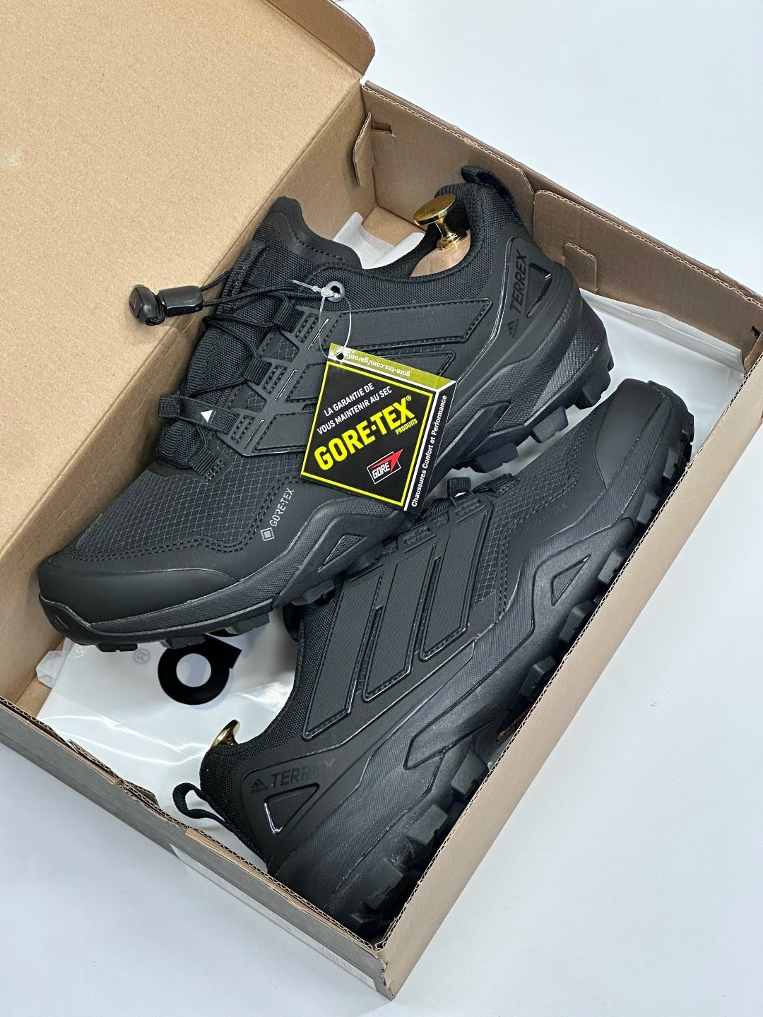 кроссовки adidas terrex,мужские кроссовки adidas,adidas кроссовки,кроссовки мужские adidas terrex,кроссовки